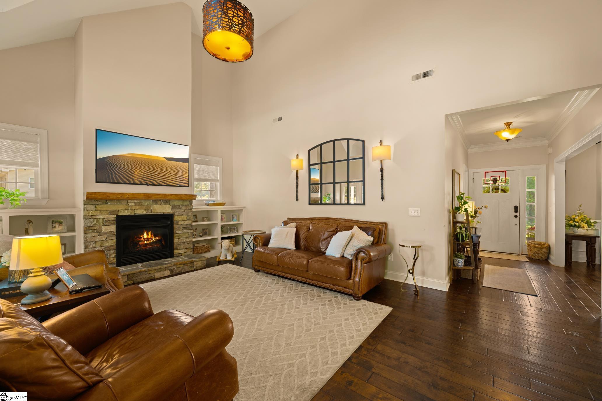 105 Childers Circle Property Photo 11