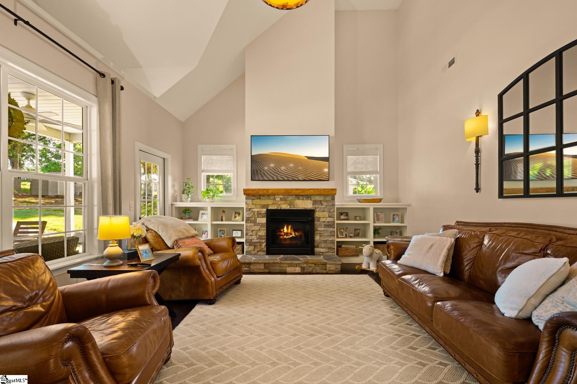 105 Childers Circle Property Photo 12