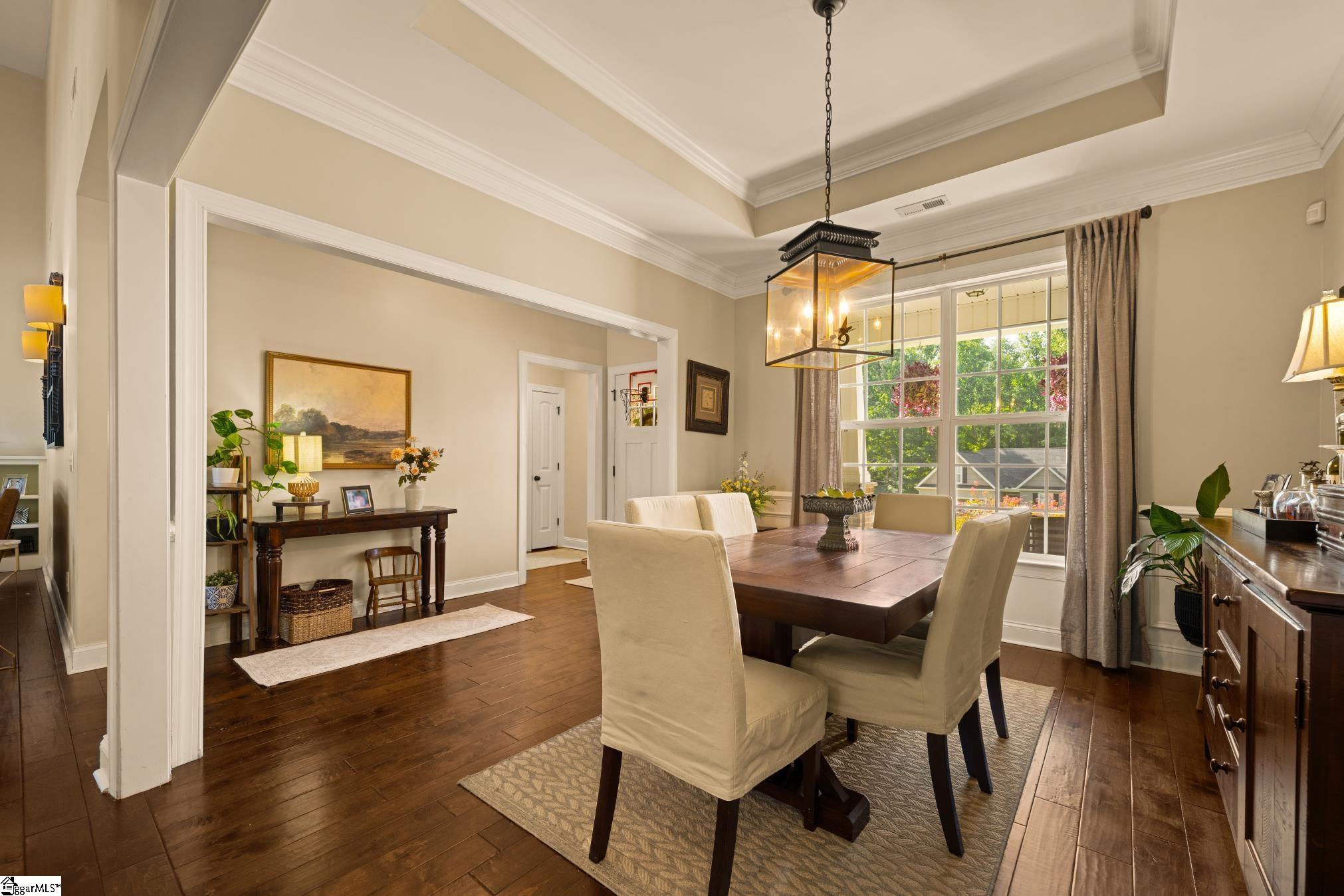 105 Childers Circle Property Photo 14