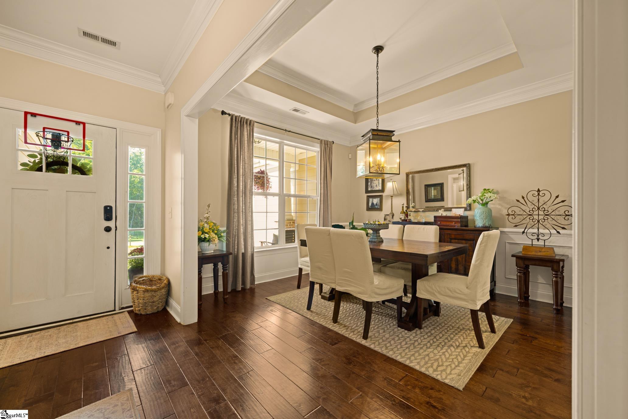 105 Childers Circle Property Photo 15