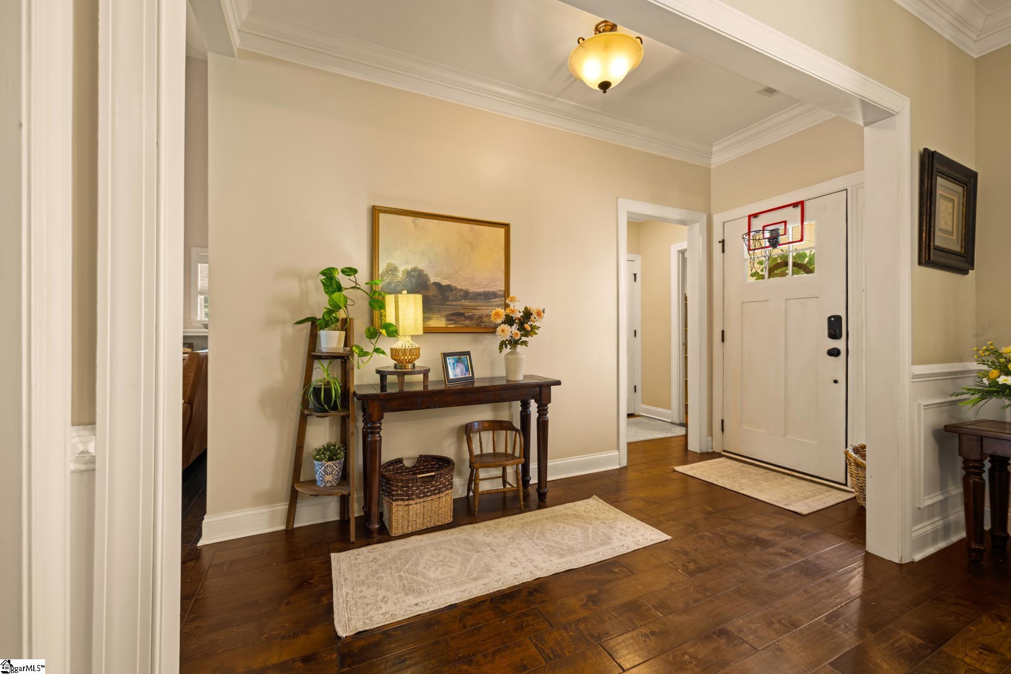 105 Childers Circle Property Photo 16