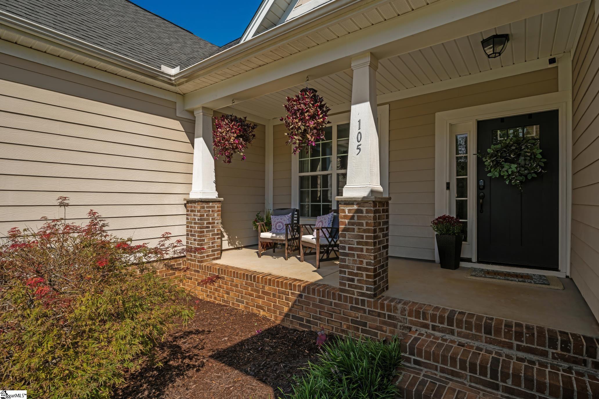 105 Childers Circle Property Photo 17