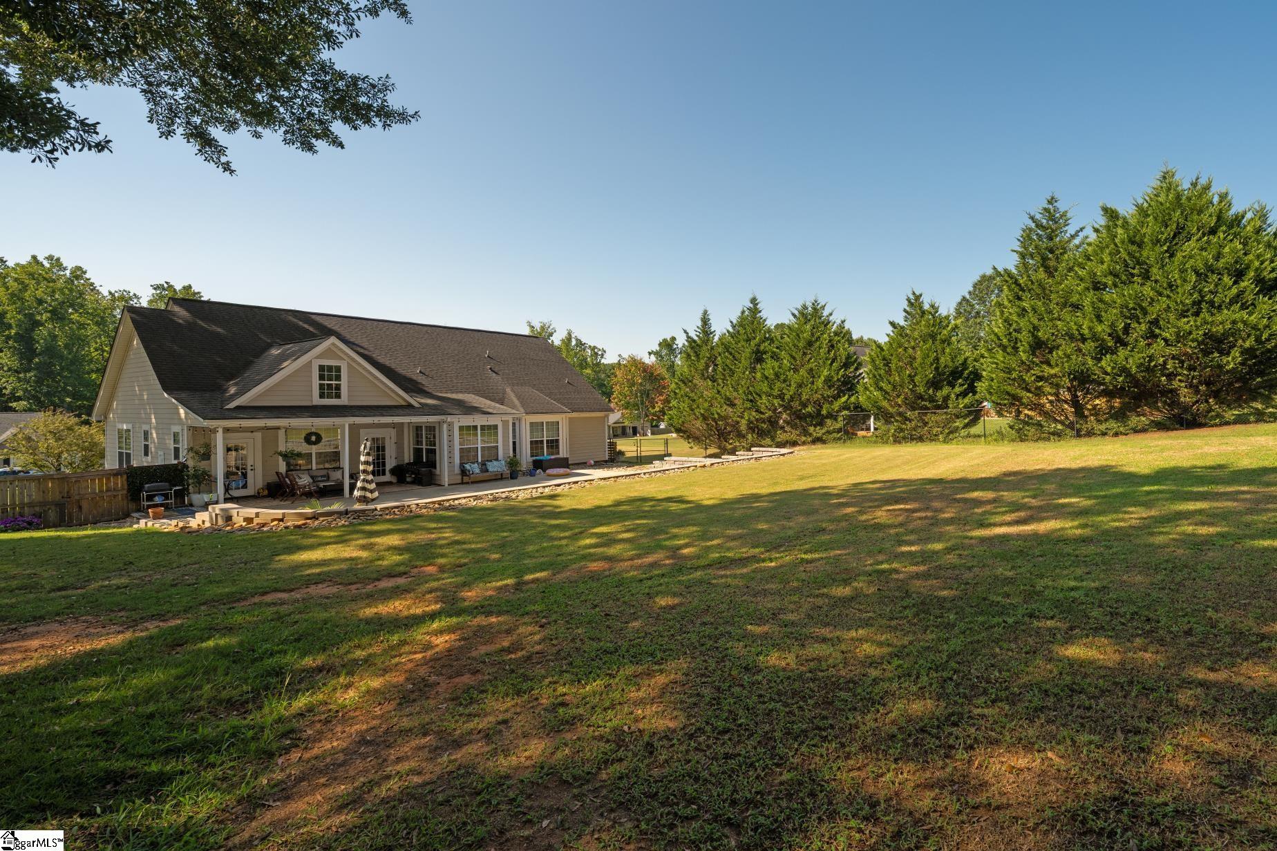105 Childers Circle Property Photo 20