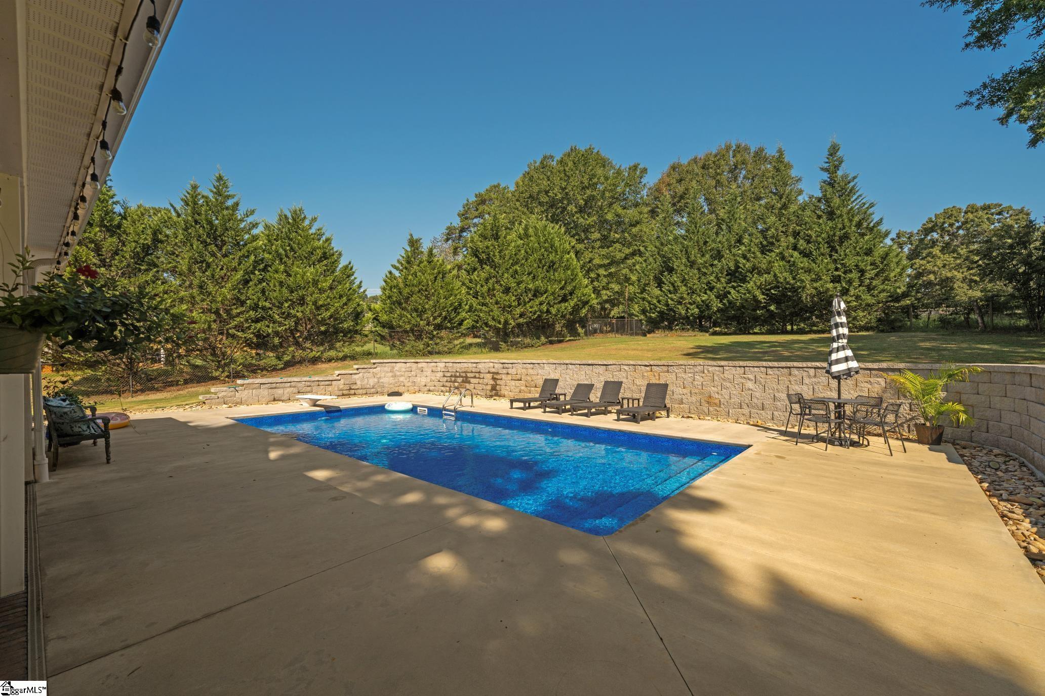 105 Childers Circle Property Photo 25