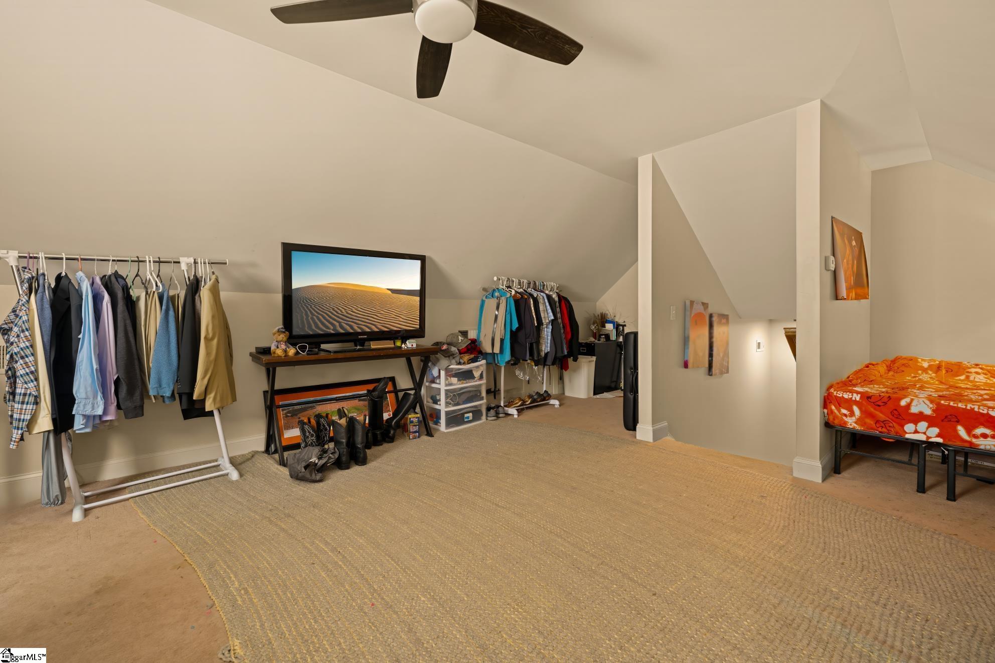 105 Childers Circle Property Photo 26