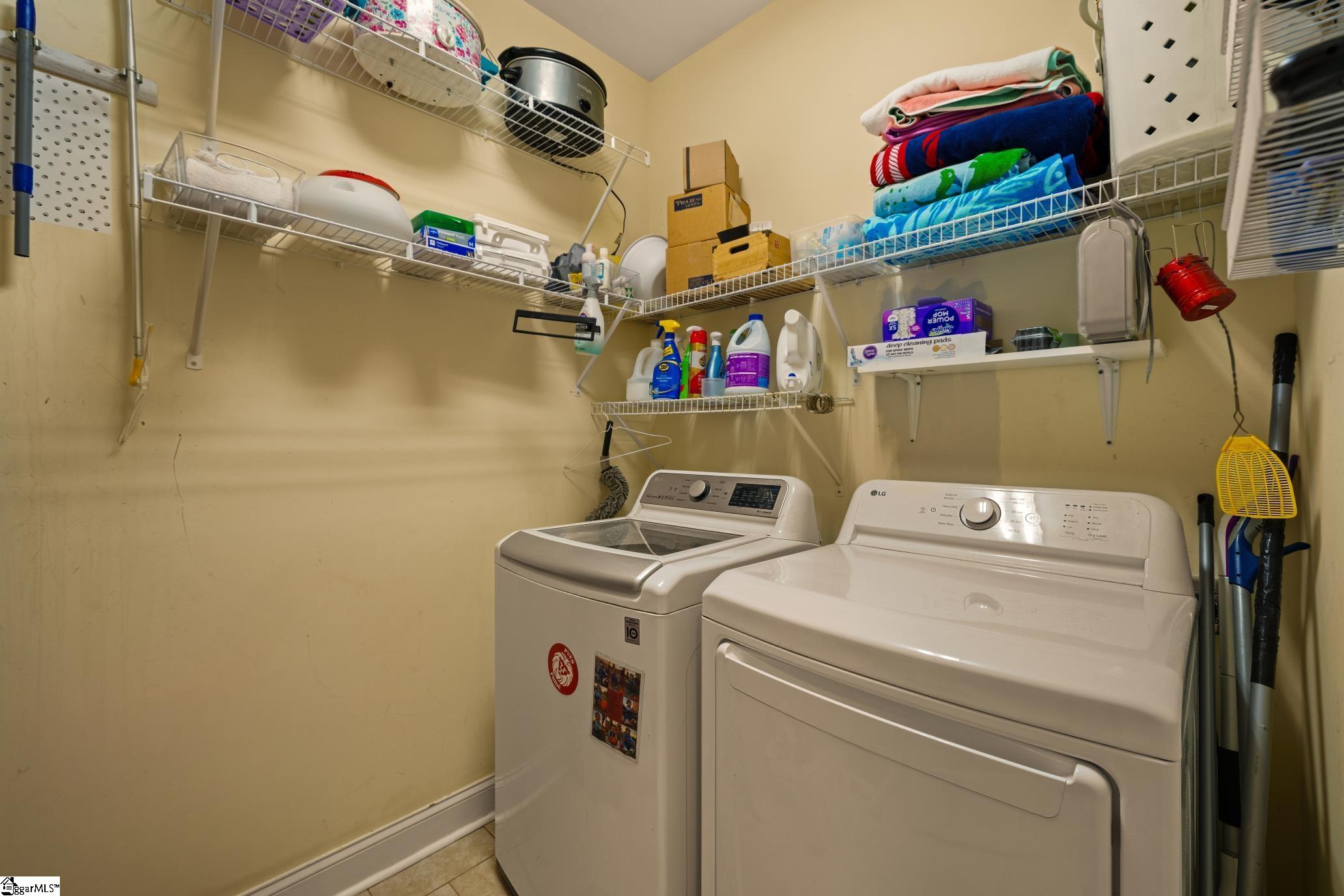 105 Childers Circle Property Photo 29