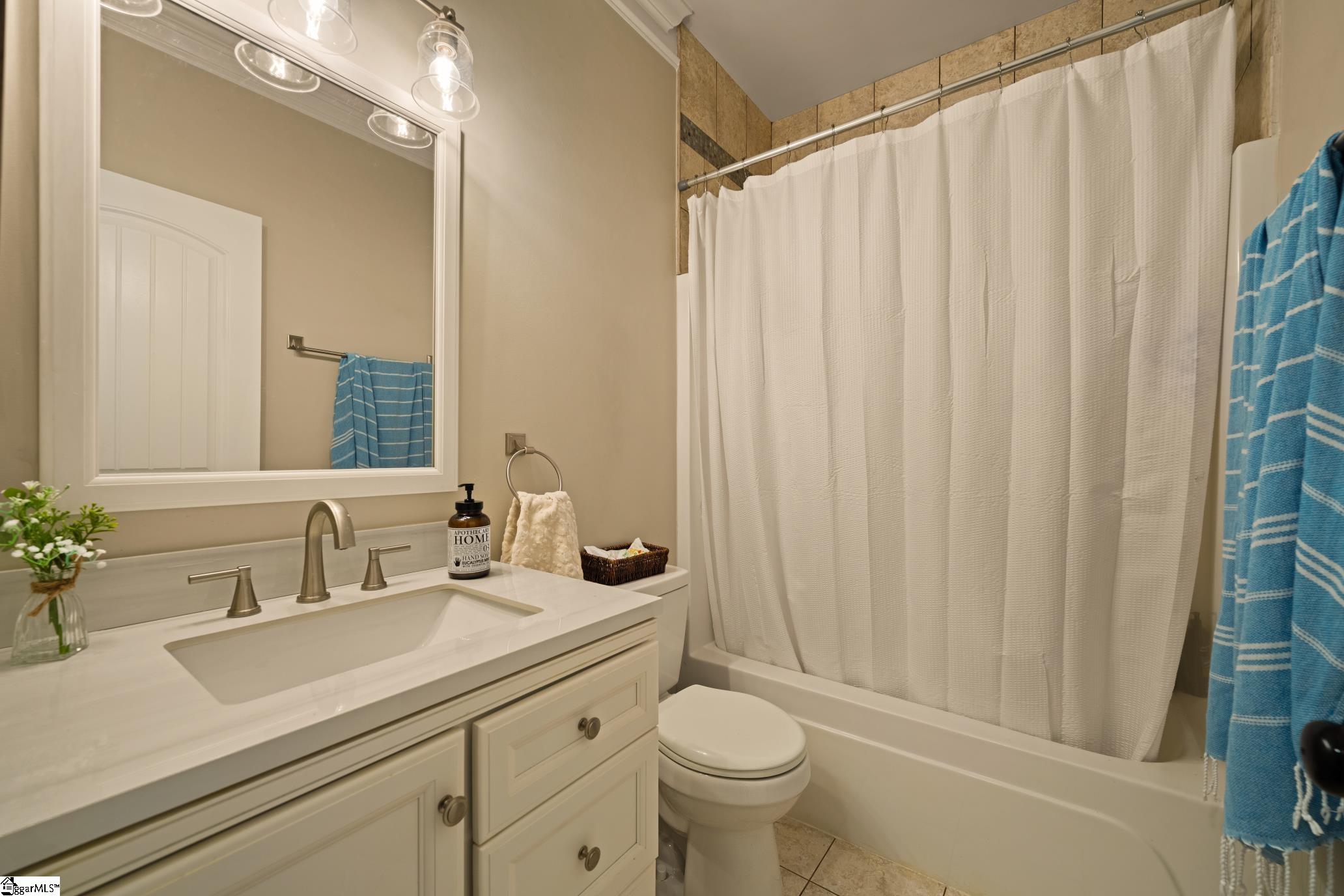 105 Childers Circle Property Photo 30