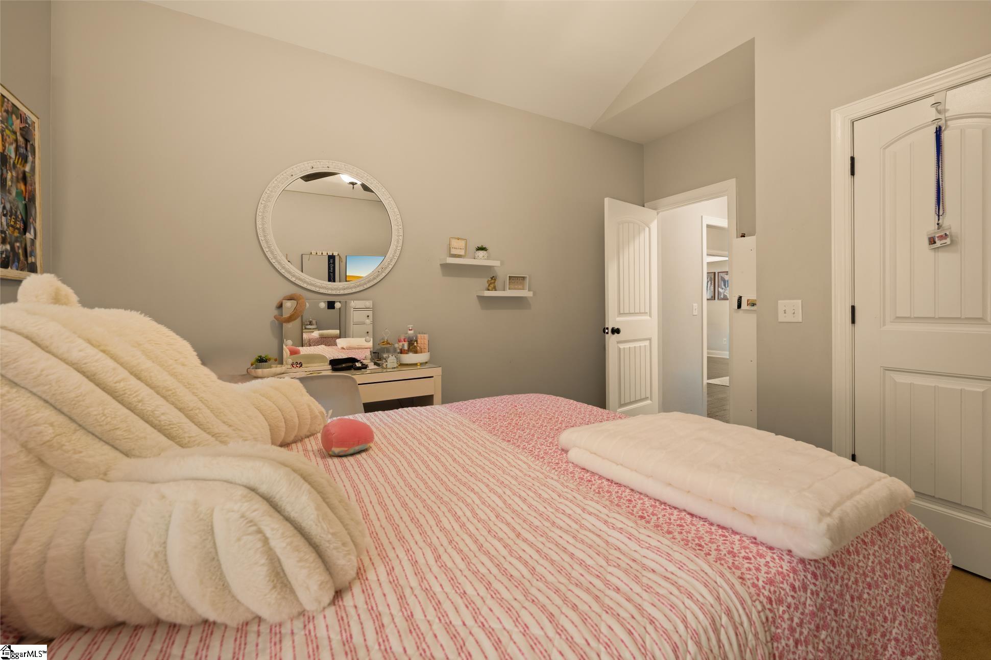 105 Childers Circle Property Photo 34