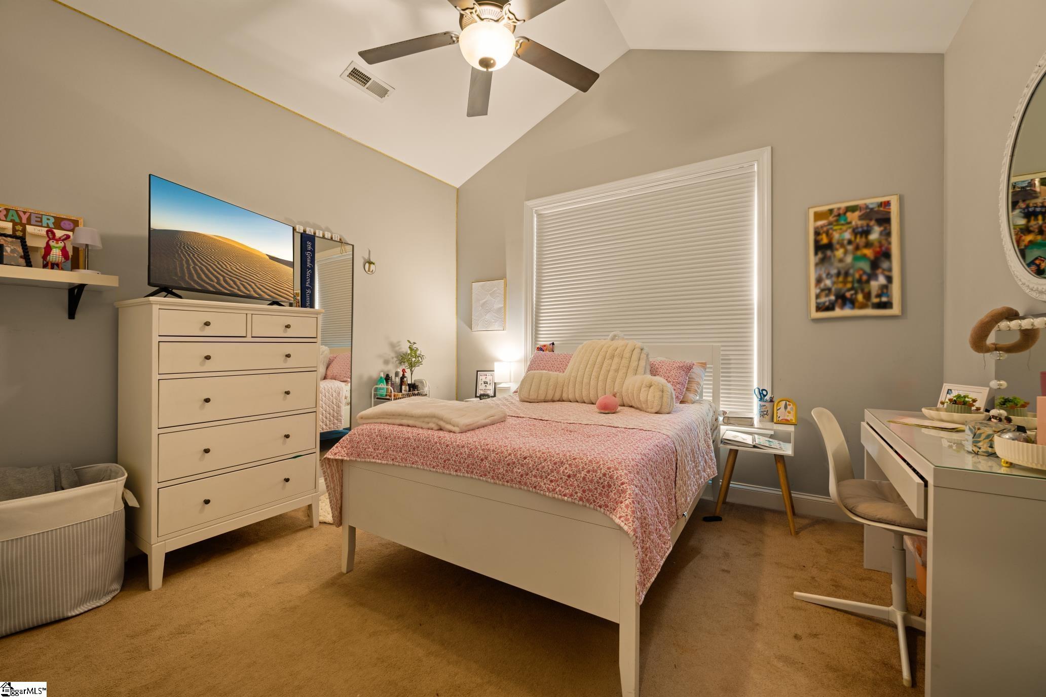 105 Childers Circle Property Photo 35