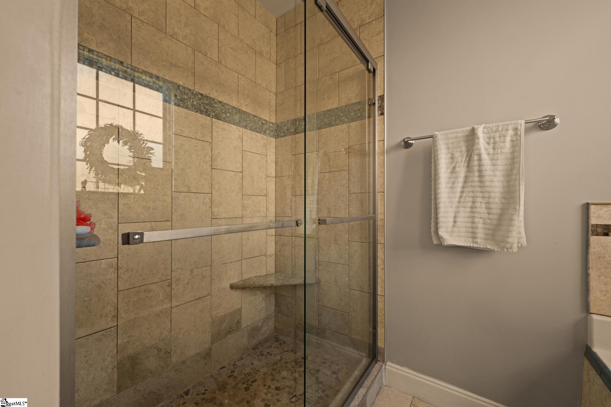 105 Childers Circle Property Photo 37