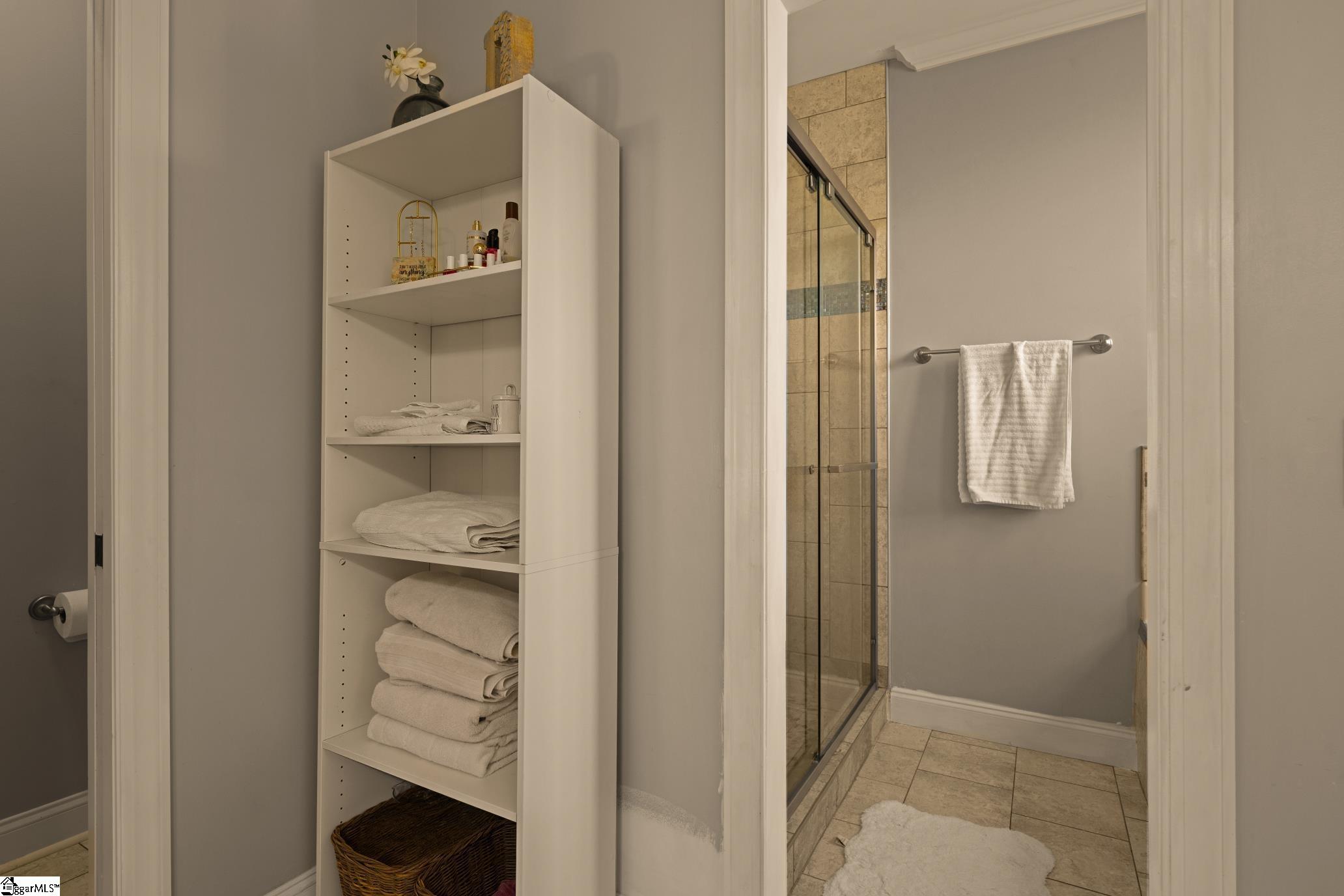 105 Childers Circle Property Photo 38