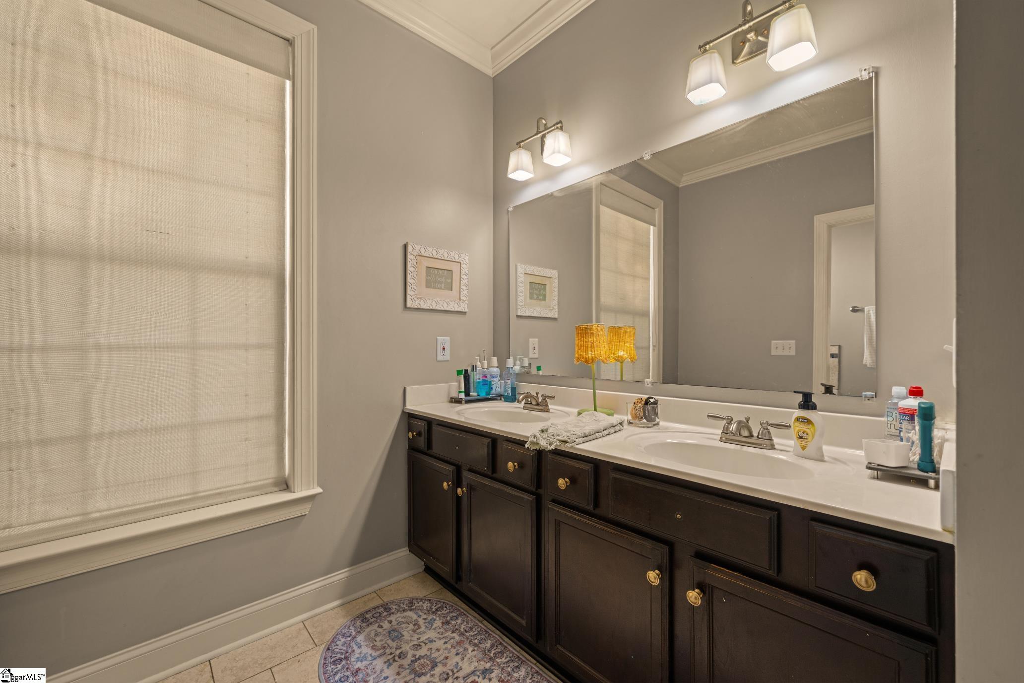 105 Childers Circle Property Photo 39