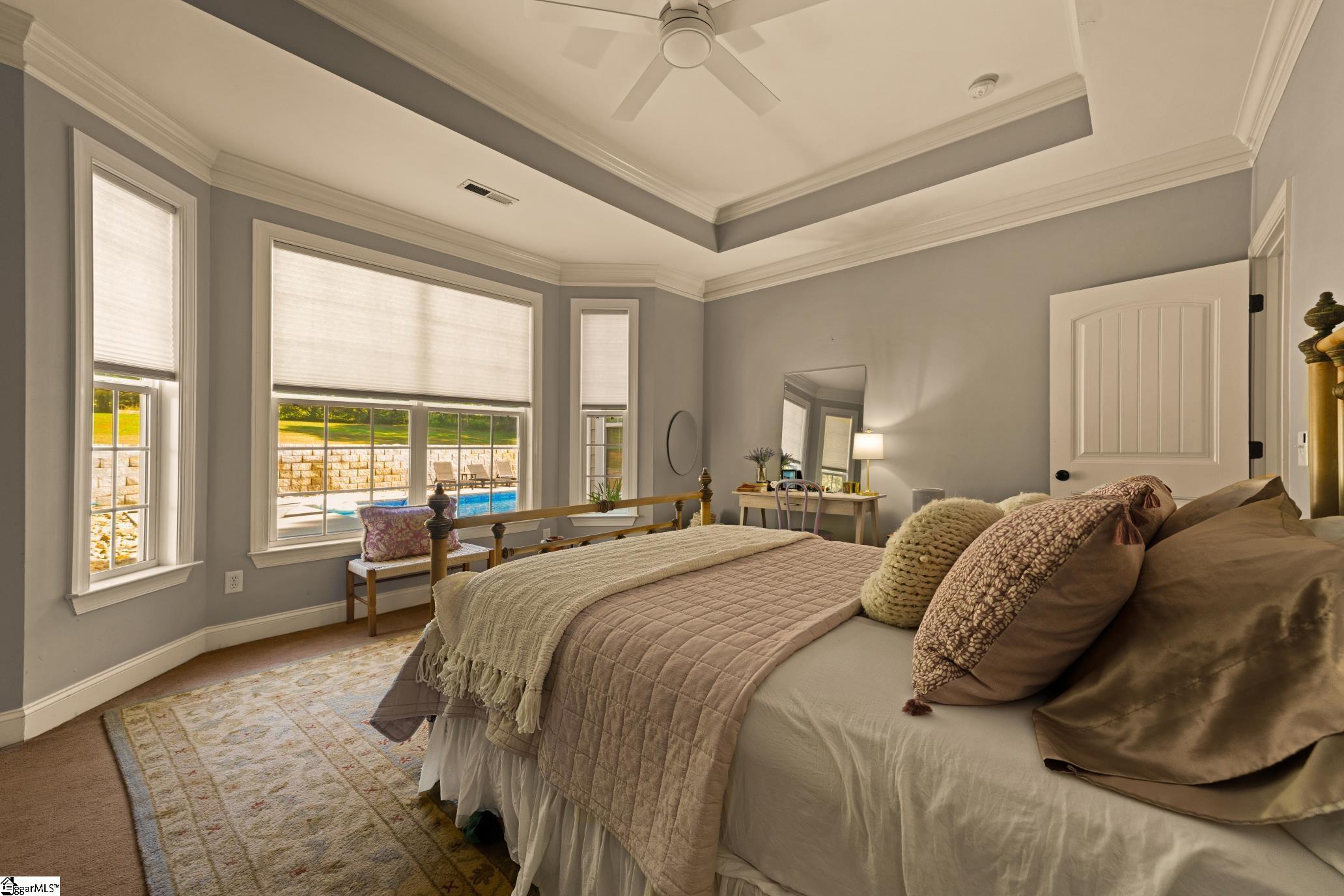 105 Childers Circle Property Photo 40