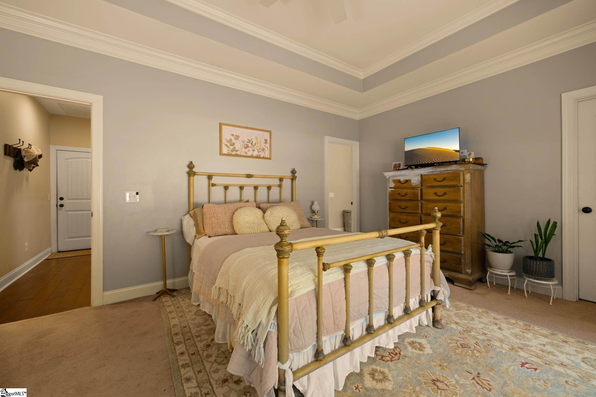 105 Childers Circle Property Photo 41
