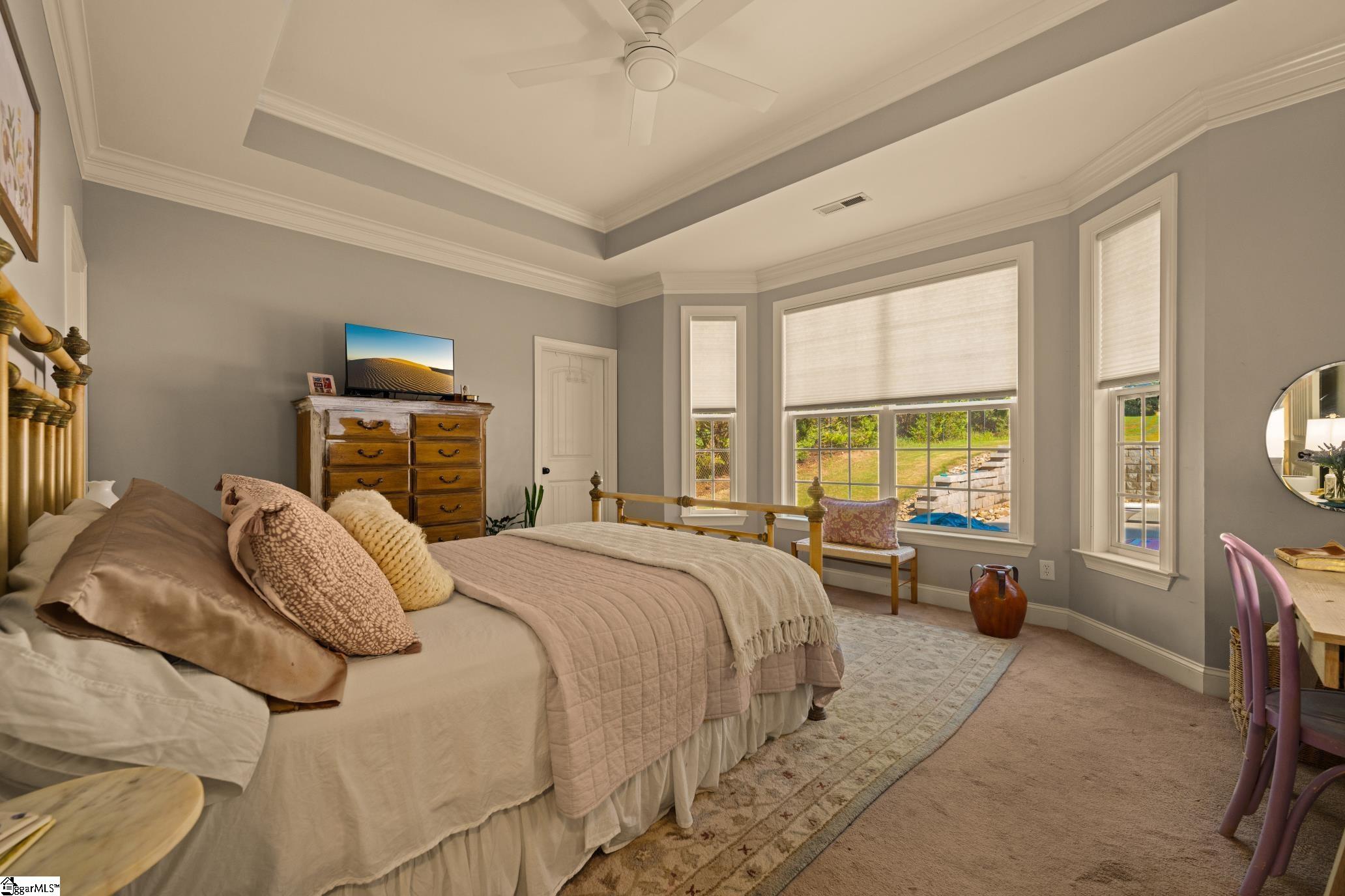 105 Childers Circle Property Photo 43