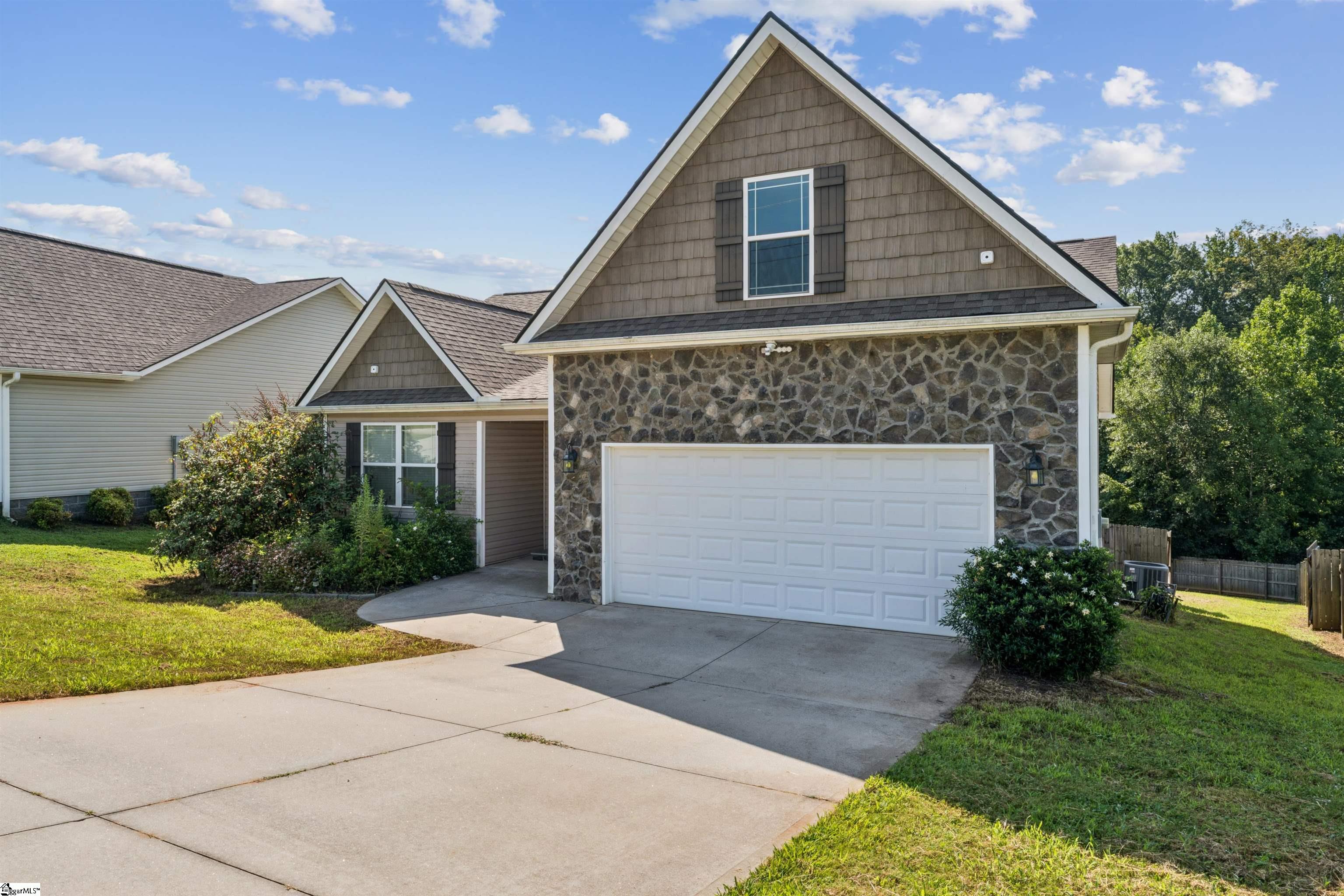 129 Lyman Lake Road Property Photo 4