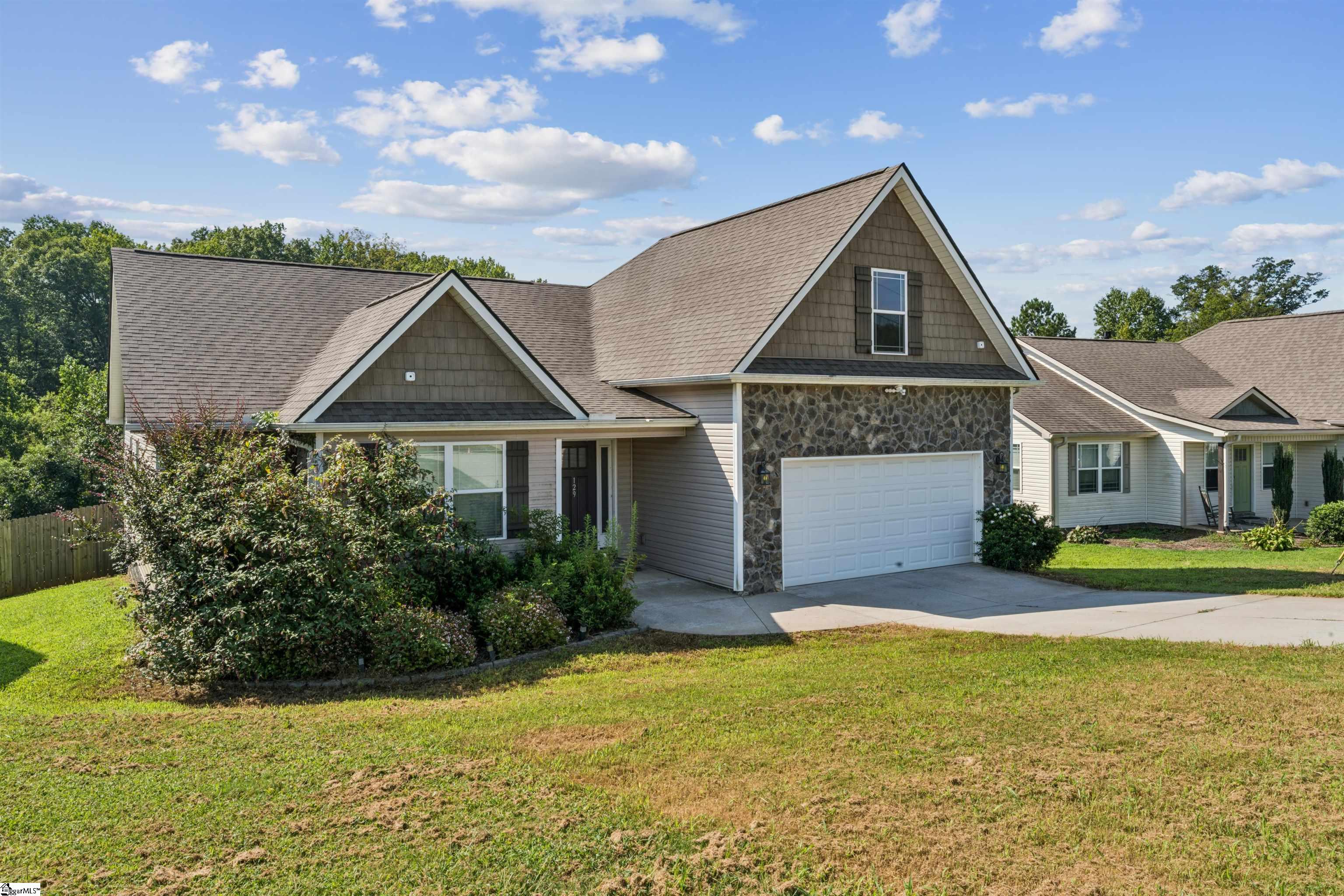 129 Lyman Lake Road Property Photo 5