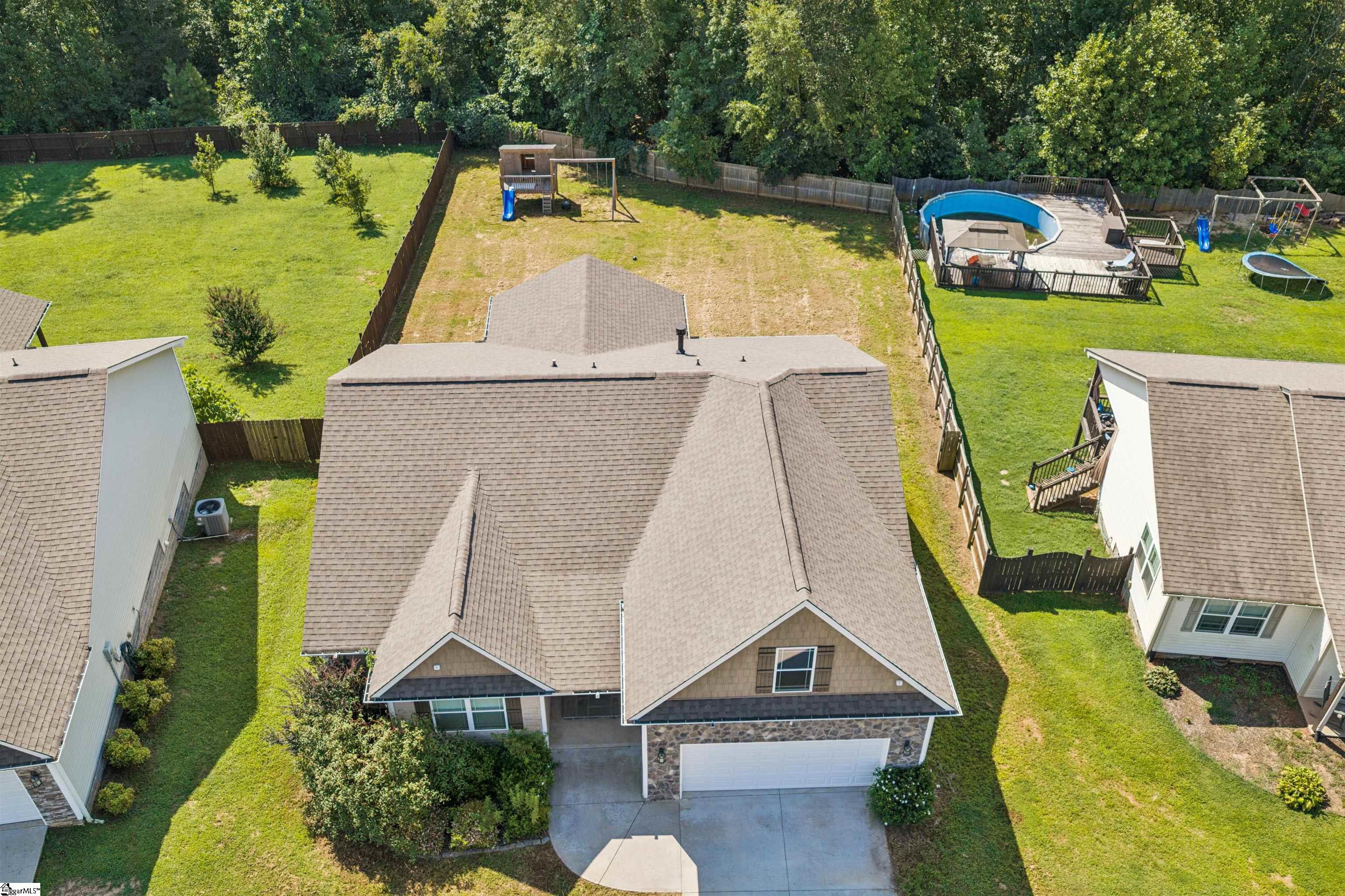 129 Lyman Lake Road Property Photo 7