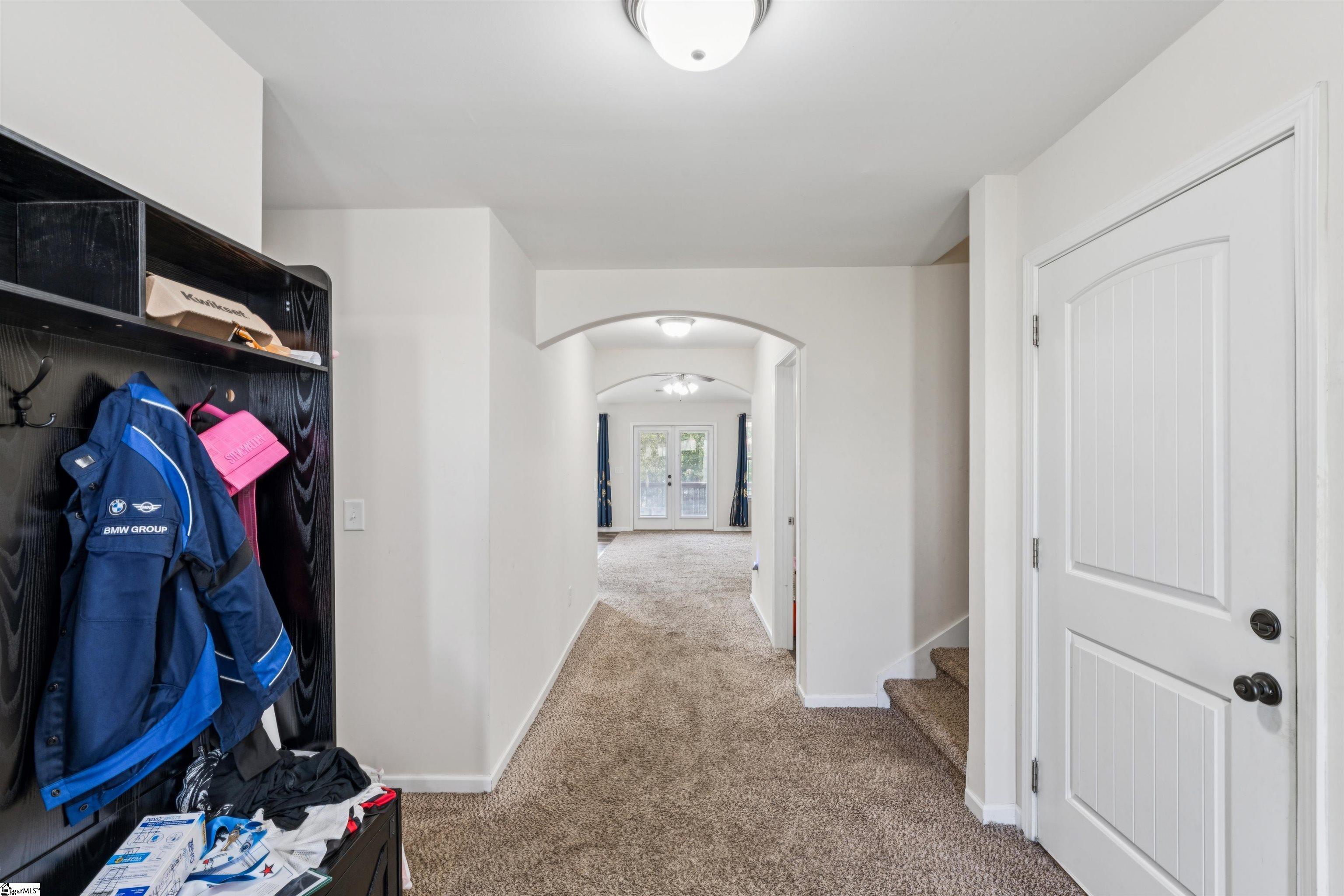 129 Lyman Lake Road Property Photo 10