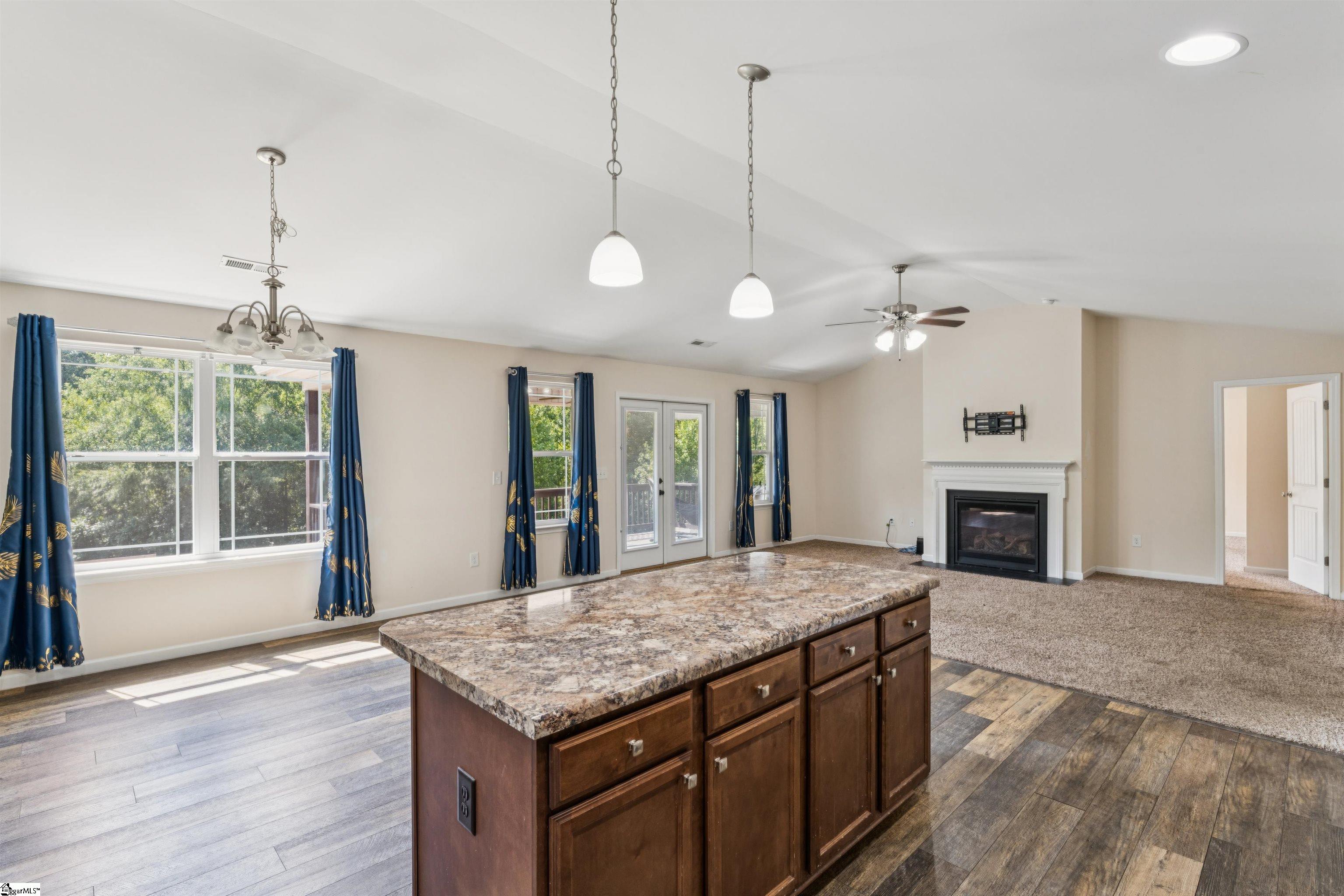 129 Lyman Lake Road Property Photo 12