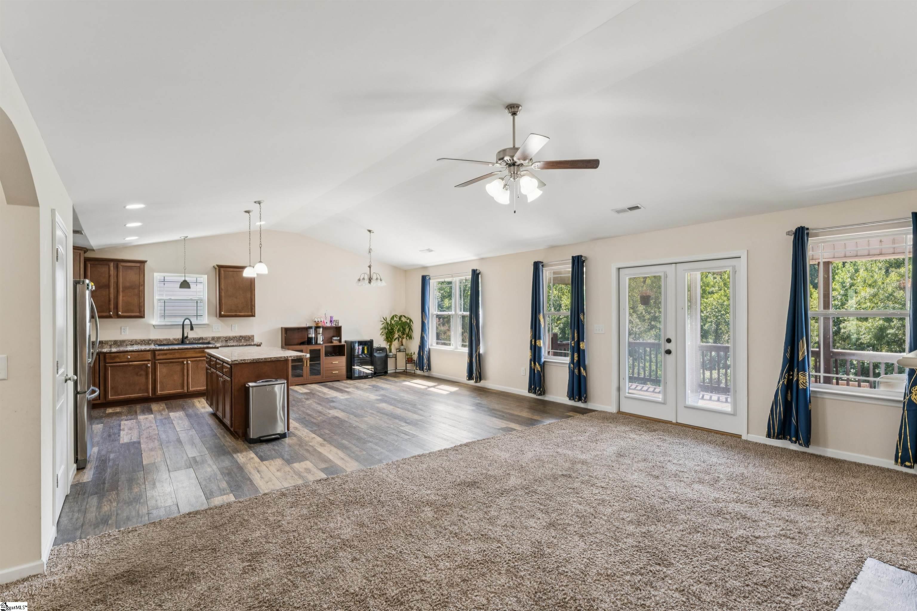 129 Lyman Lake Road Property Photo 13