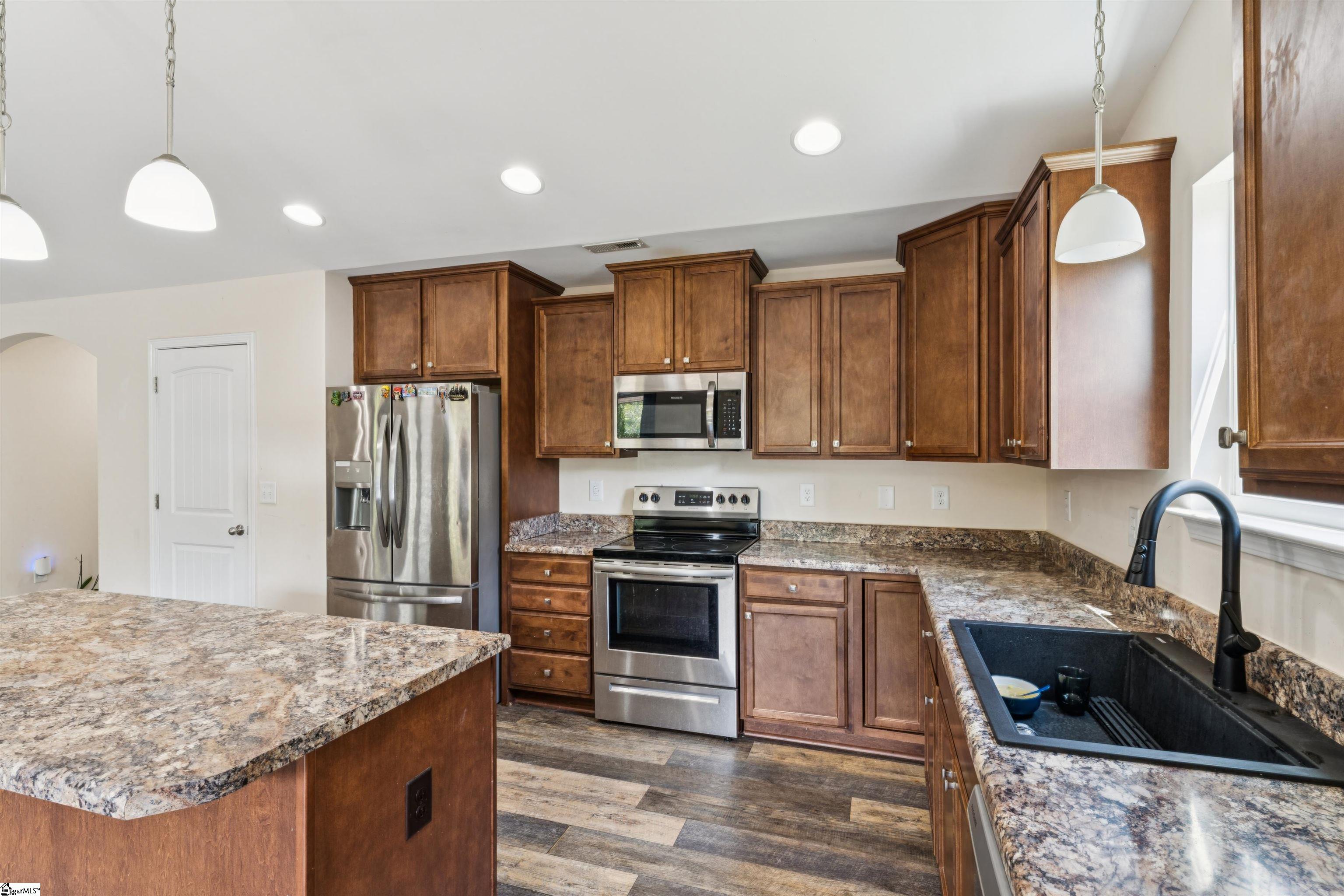 129 Lyman Lake Road Property Photo 14