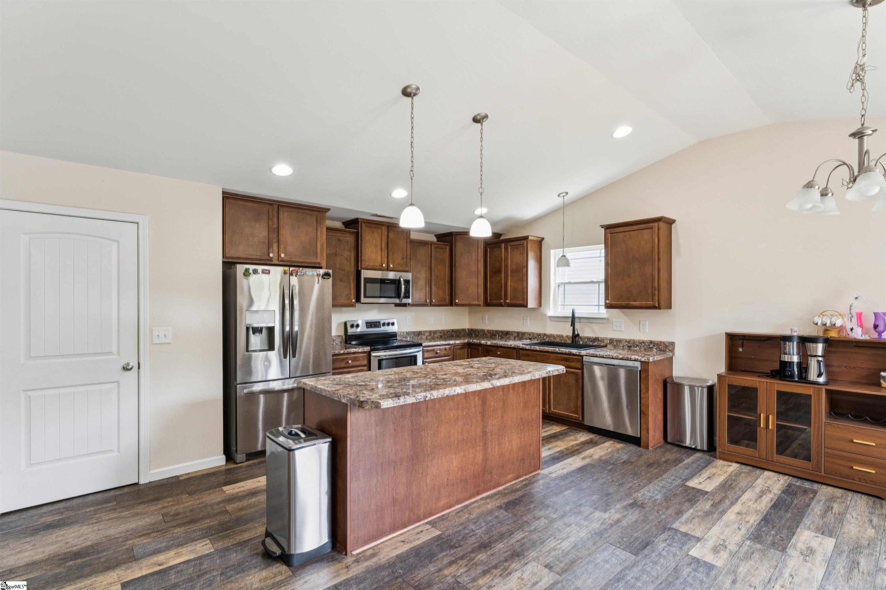129 Lyman Lake Road Property Photo 15