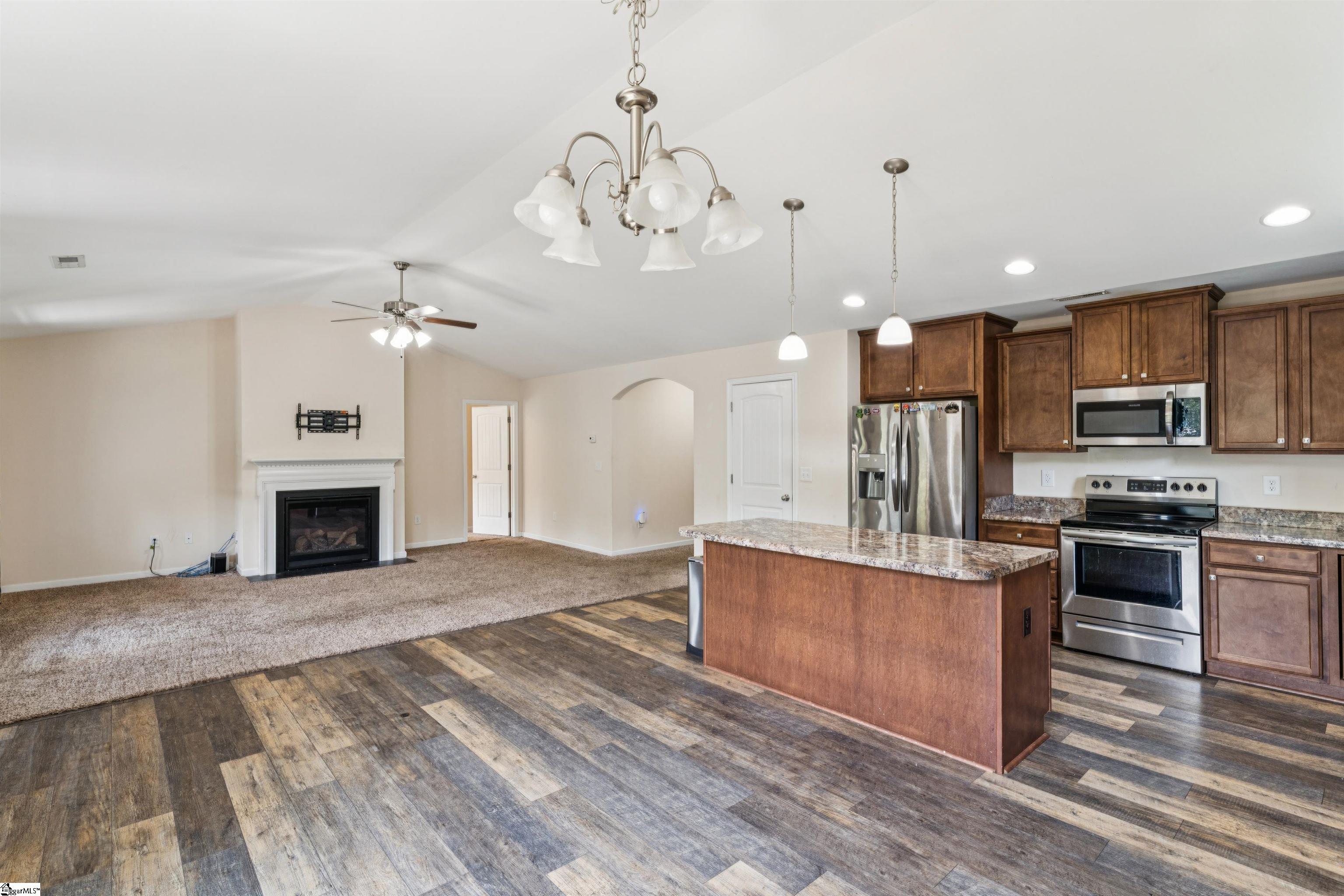 129 Lyman Lake Road Property Photo 16