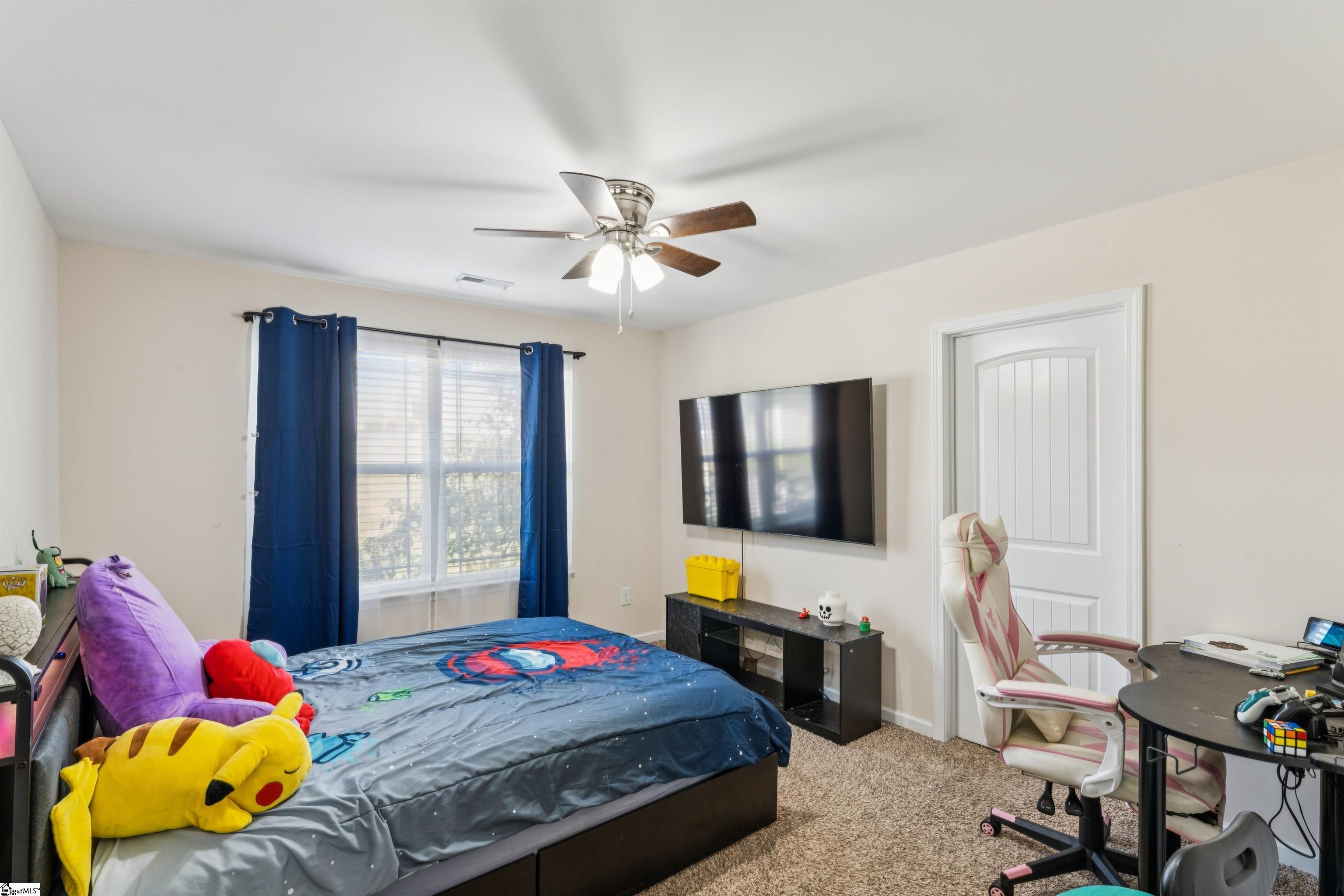 129 Lyman Lake Road Property Photo 17