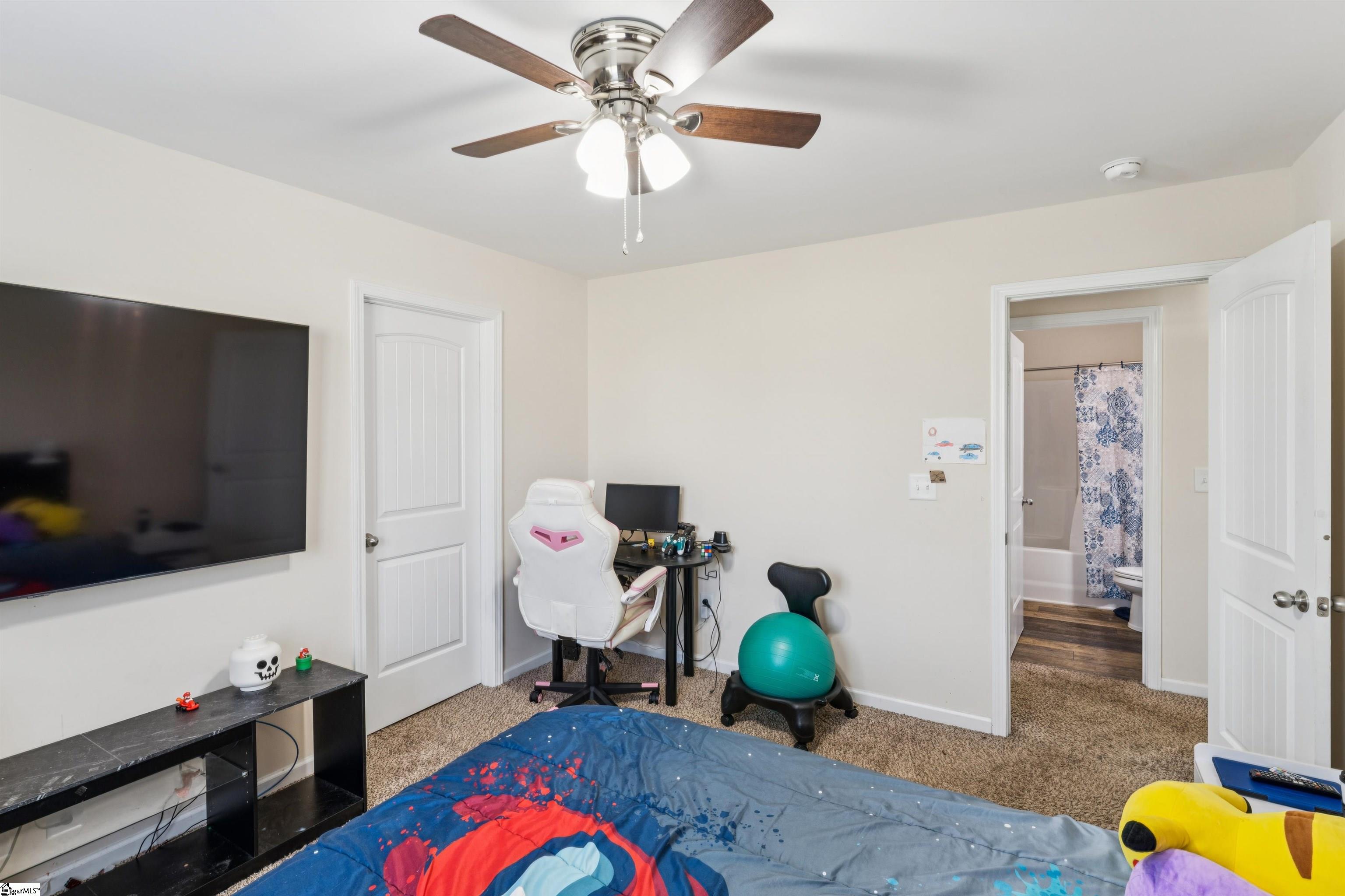 129 Lyman Lake Road Property Photo 18
