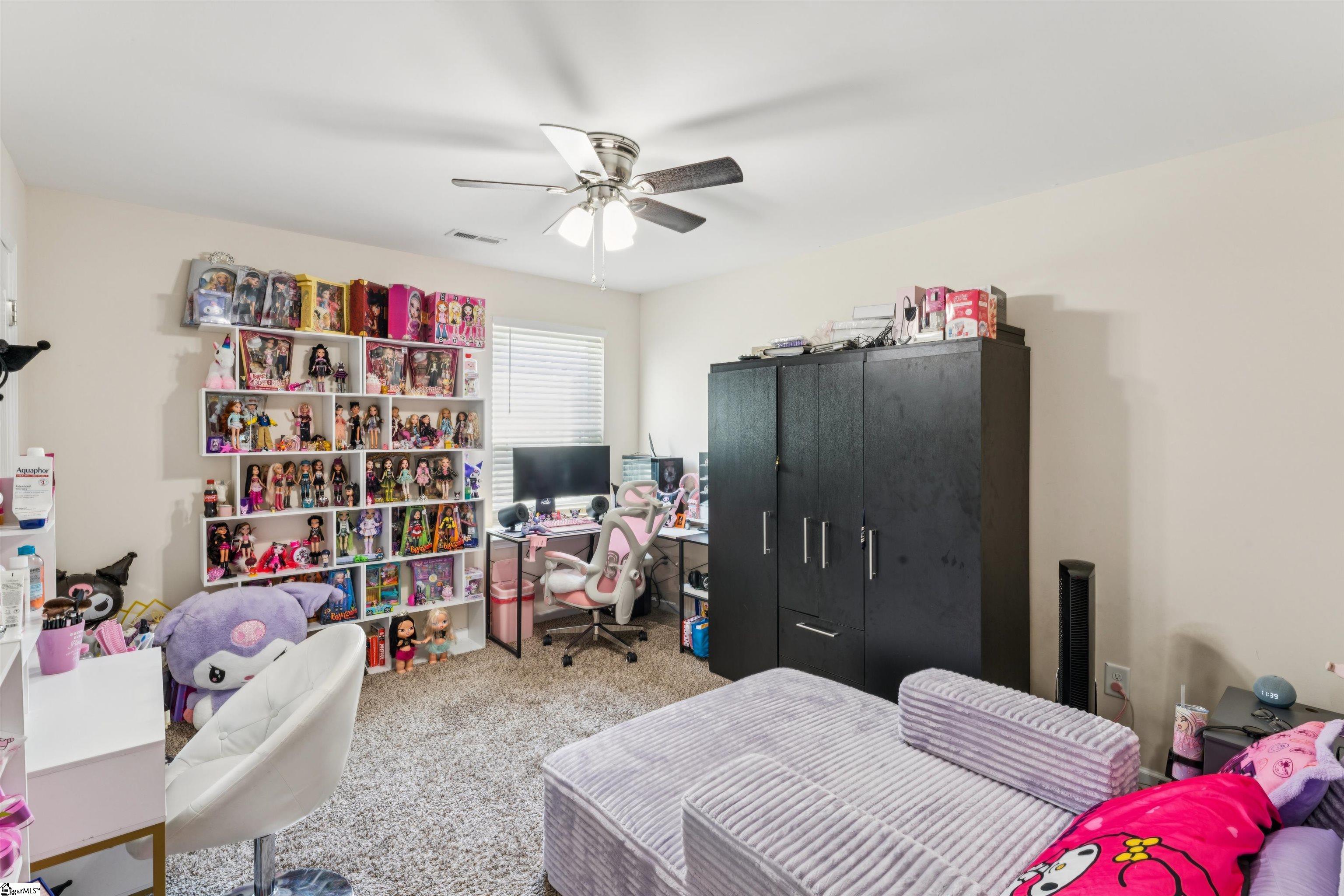 129 Lyman Lake Road Property Photo 19
