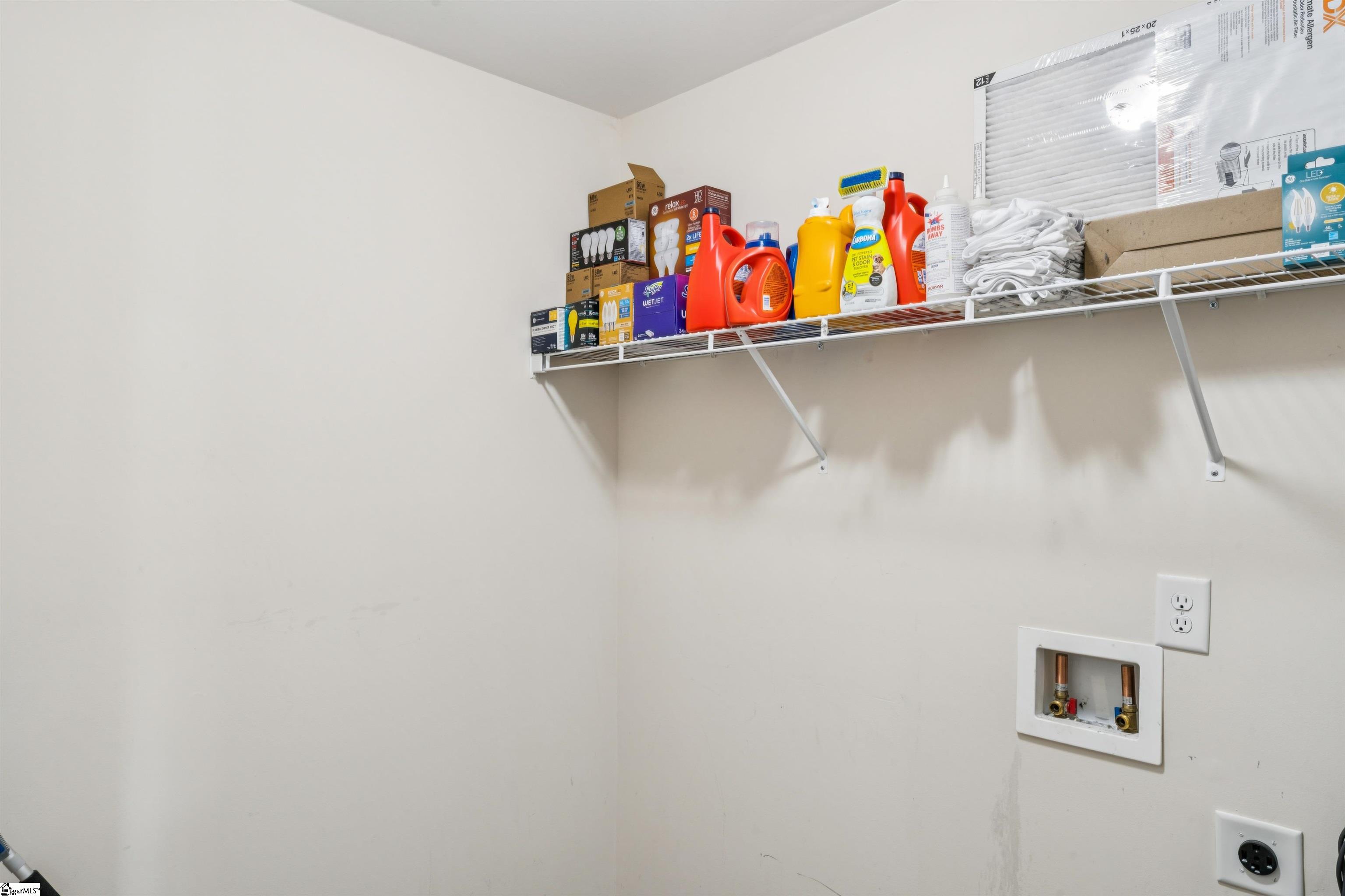 129 Lyman Lake Road Property Photo 21