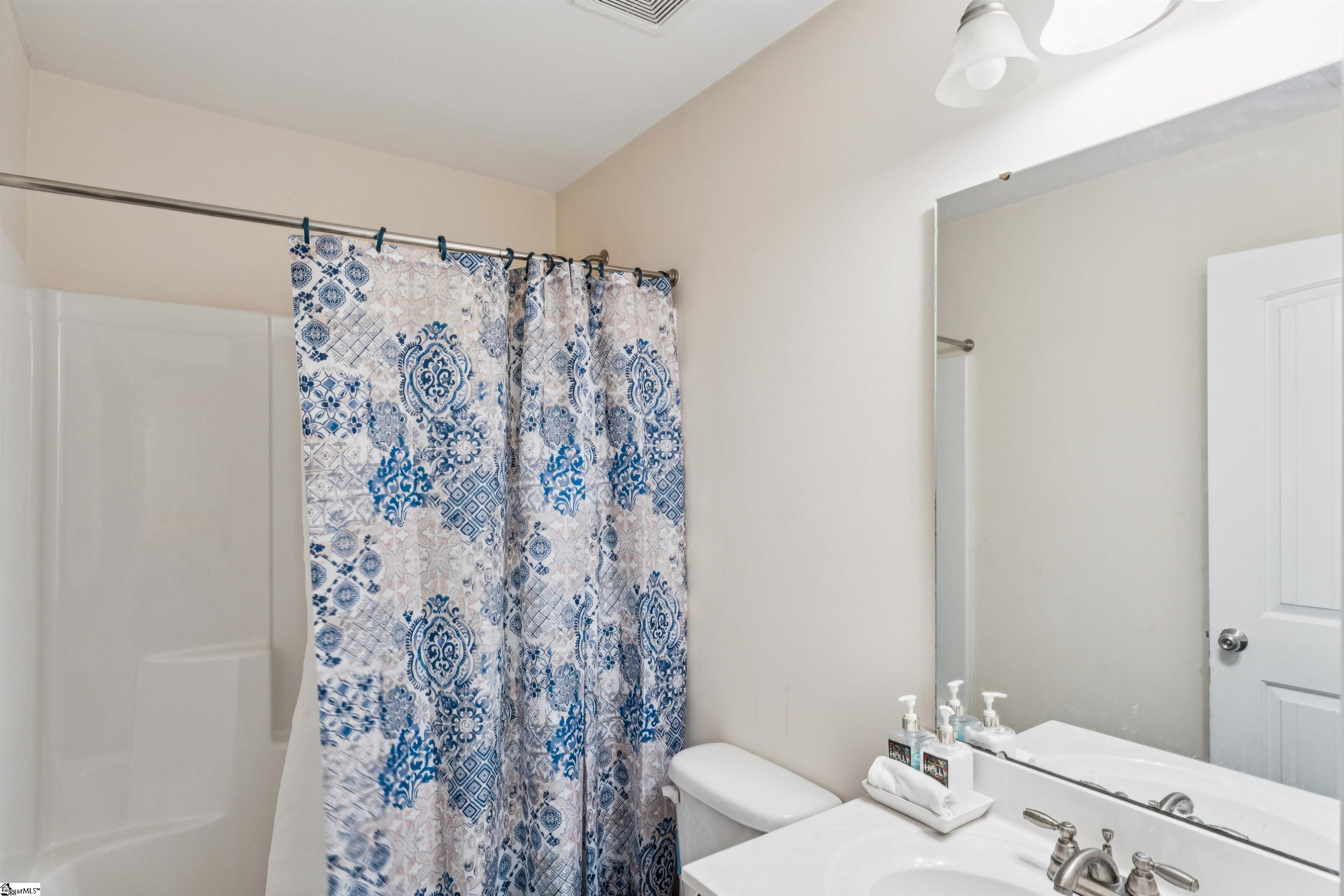 129 Lyman Lake Road Property Photo 22