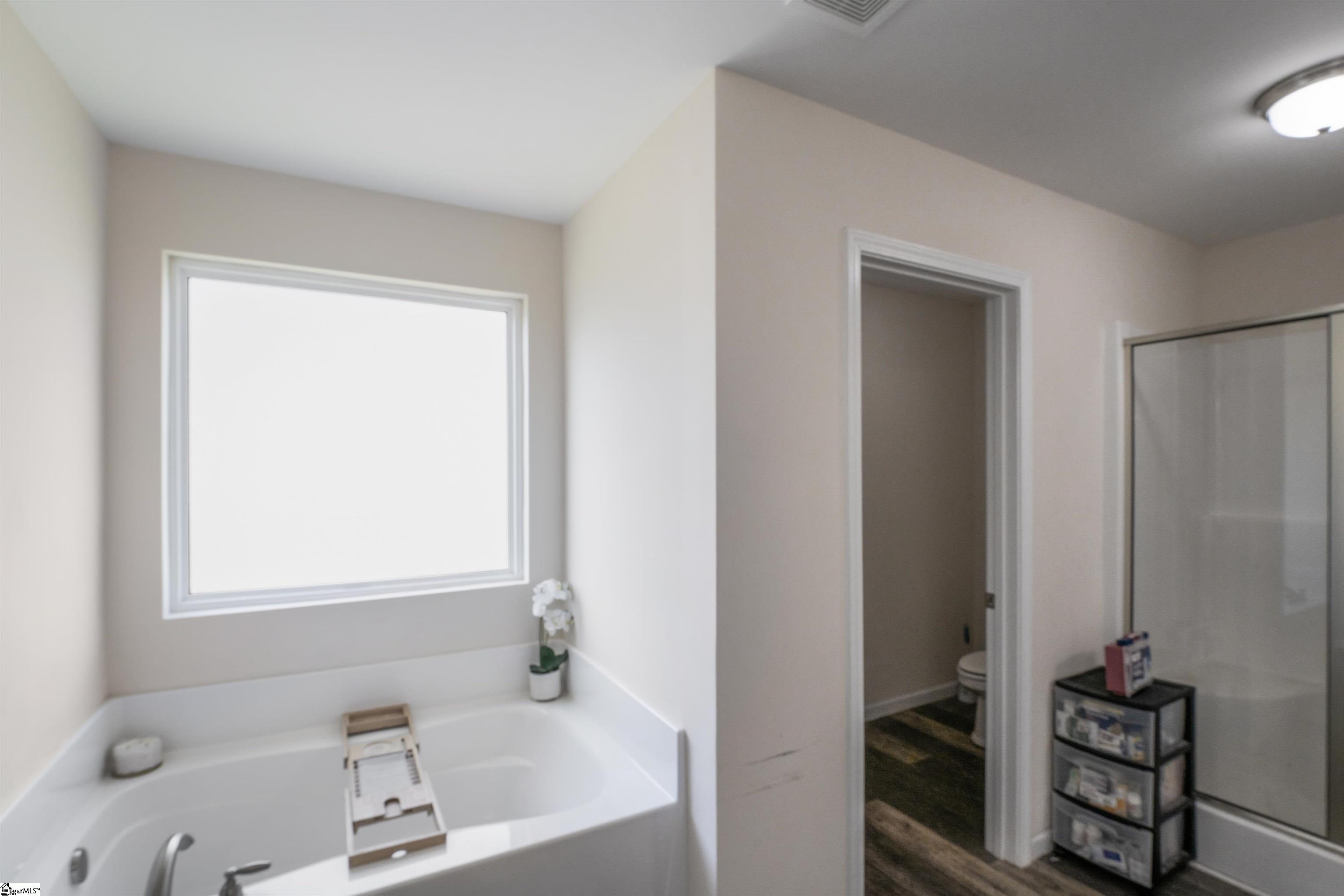 129 Lyman Lake Road Property Photo 26