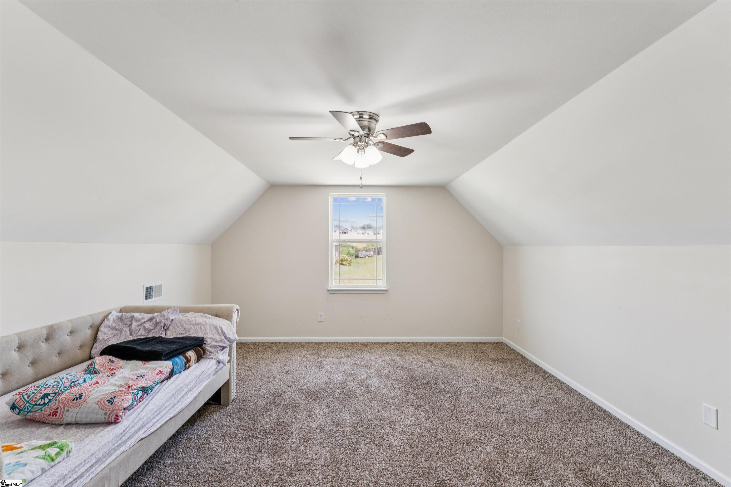 129 Lyman Lake Road Property Photo 28