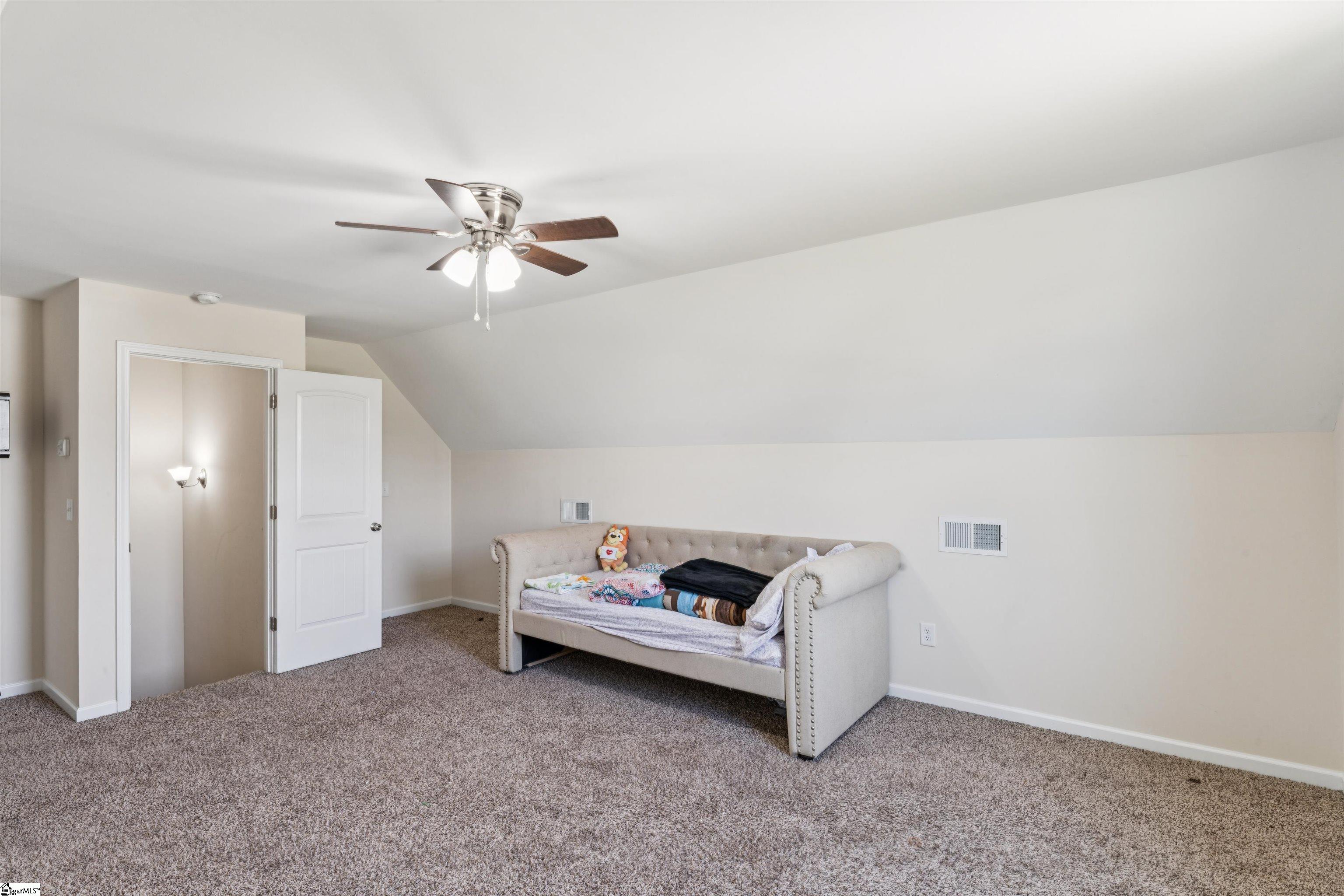 129 Lyman Lake Road Property Photo 29