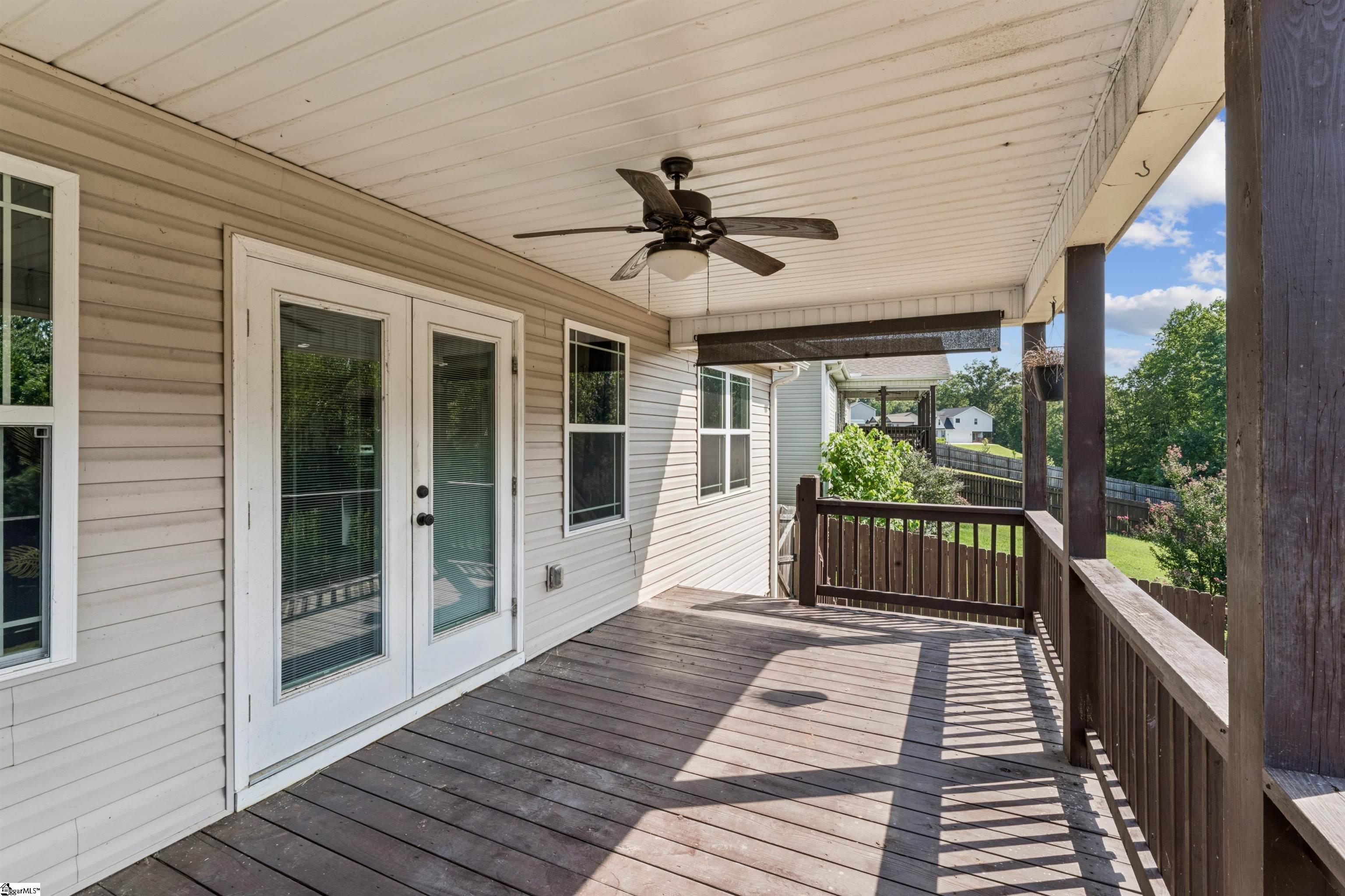 129 Lyman Lake Road Property Photo 31