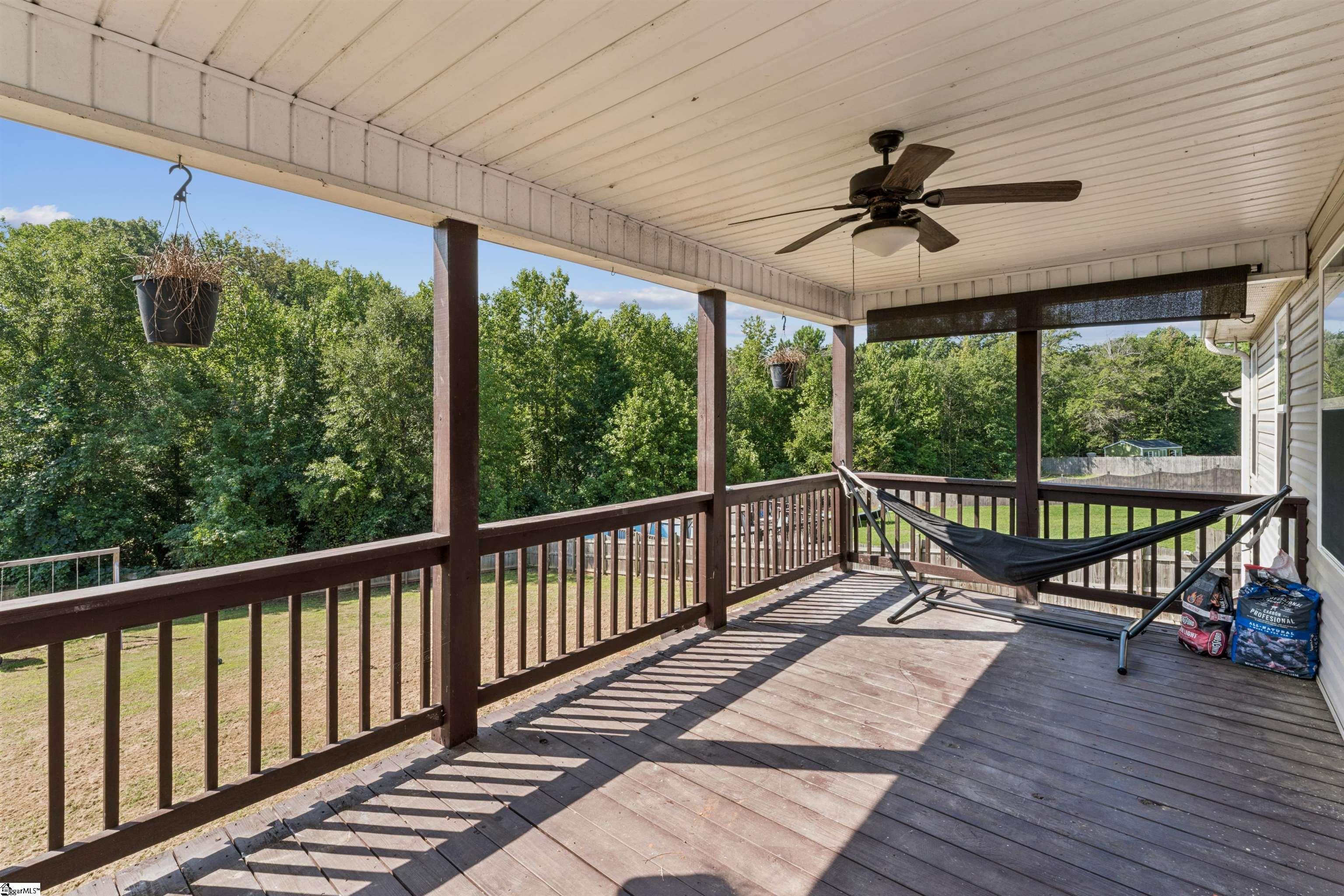129 Lyman Lake Road Property Photo 32