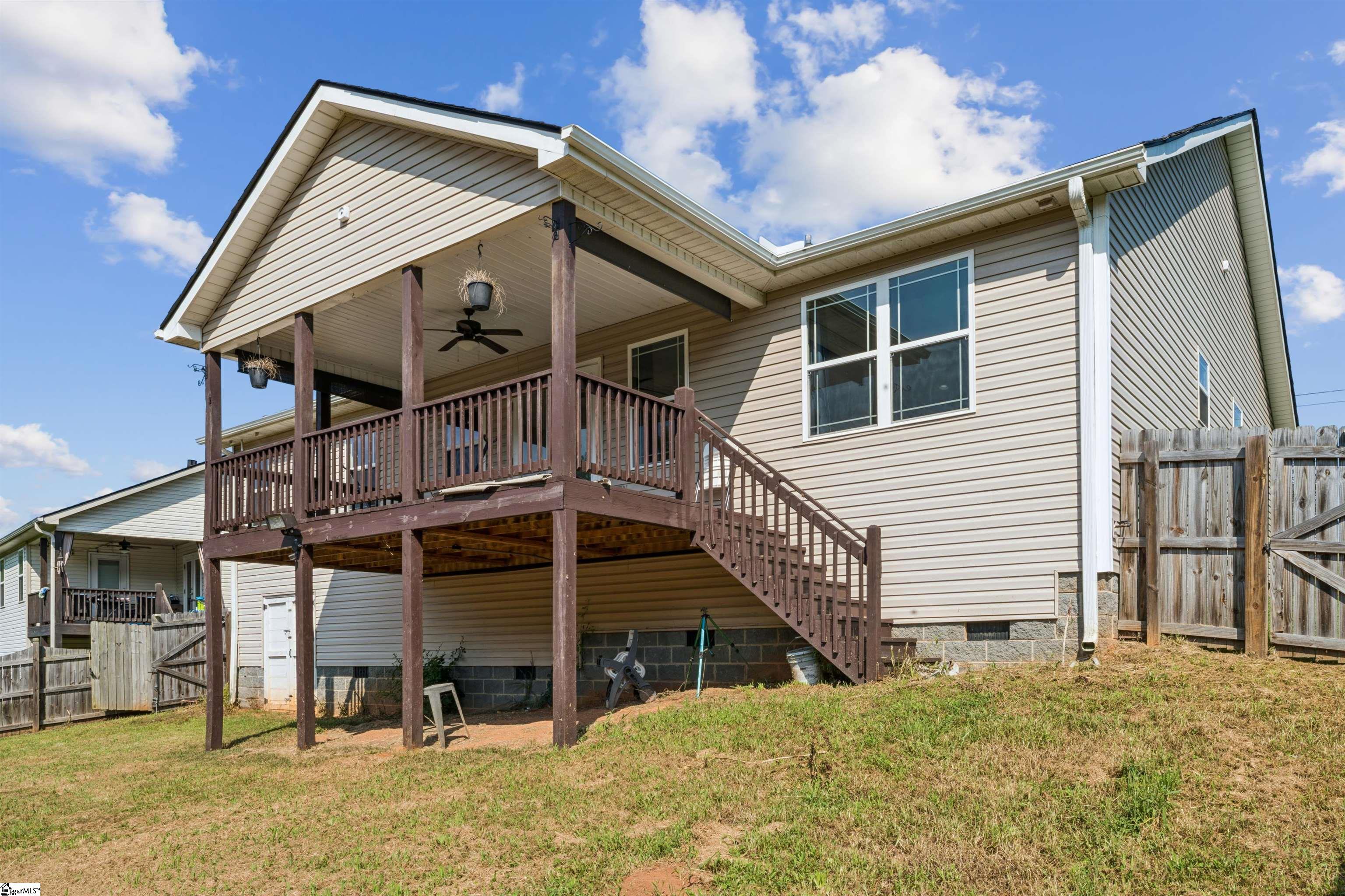 129 Lyman Lake Road Property Photo 33