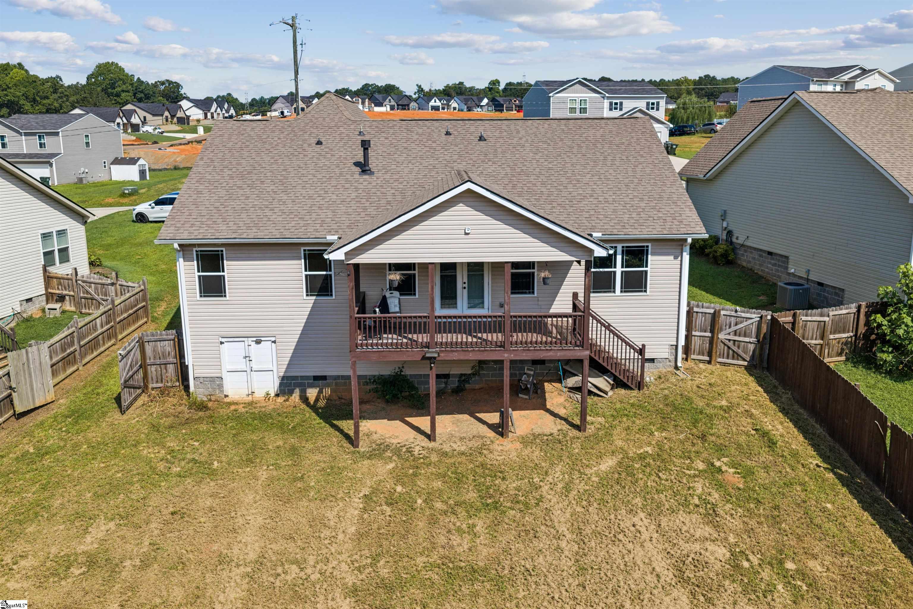 129 Lyman Lake Road Property Photo 36