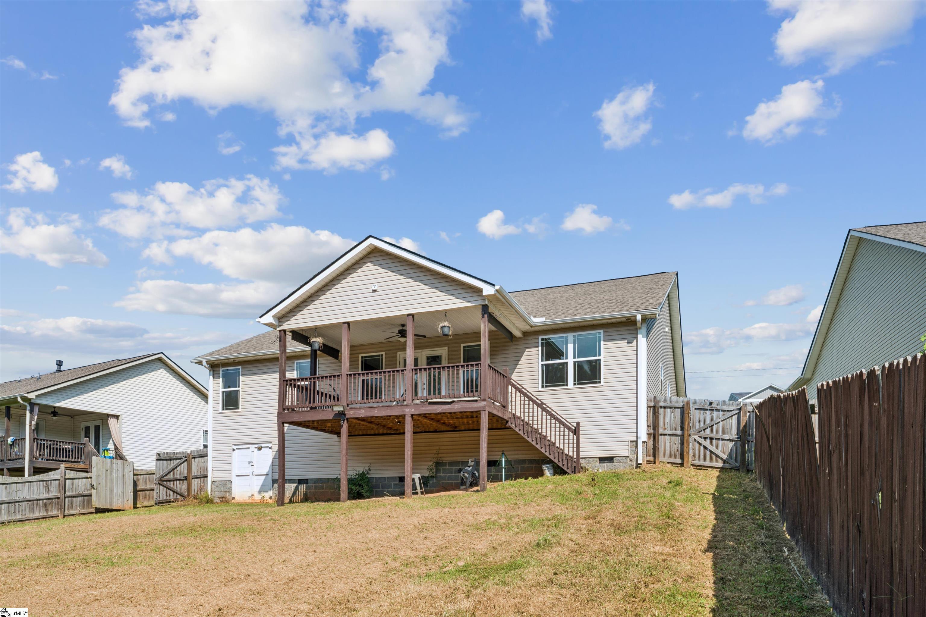 129 Lyman Lake Road Property Photo 37