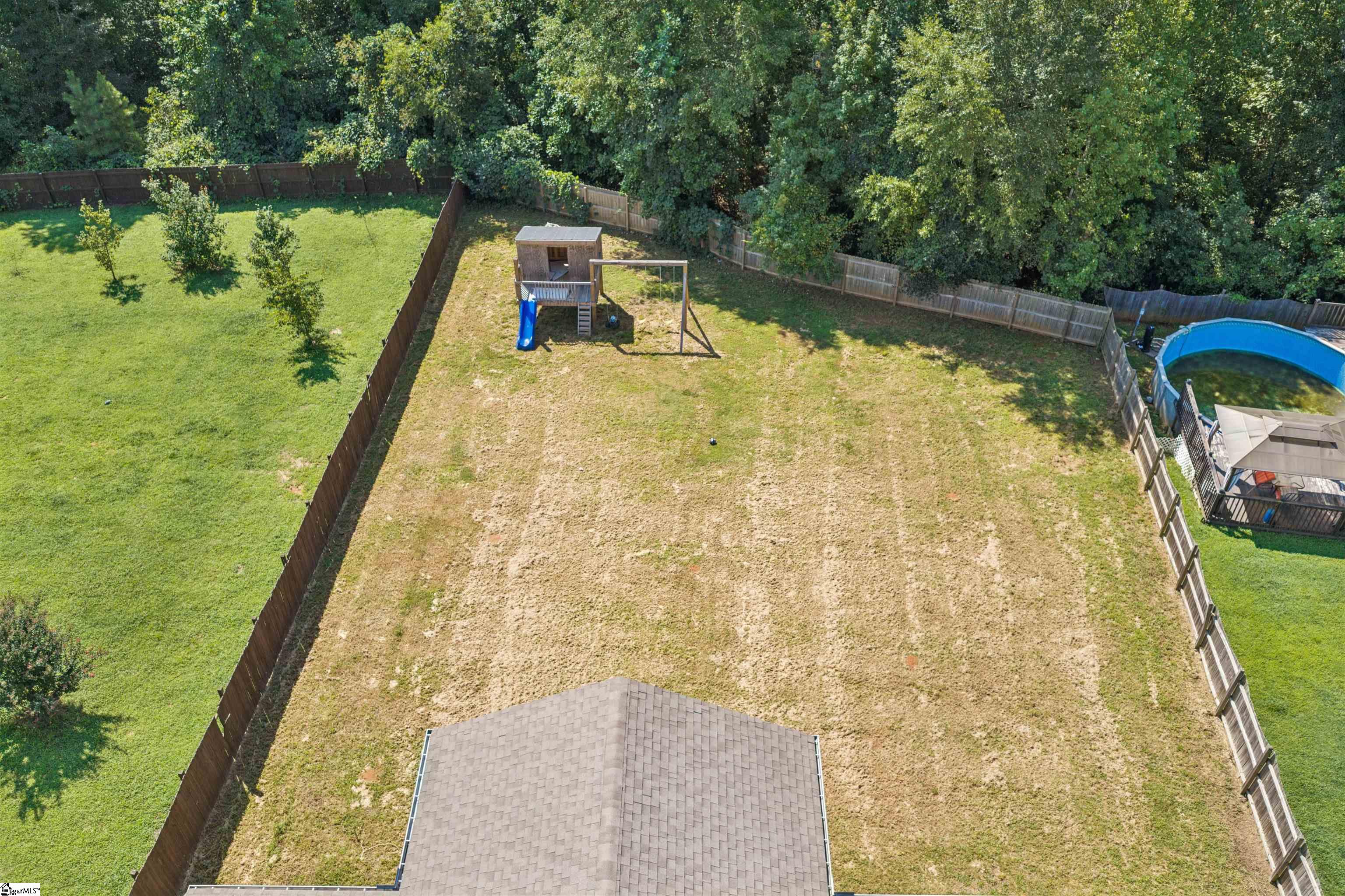 129 Lyman Lake Road Property Photo 38