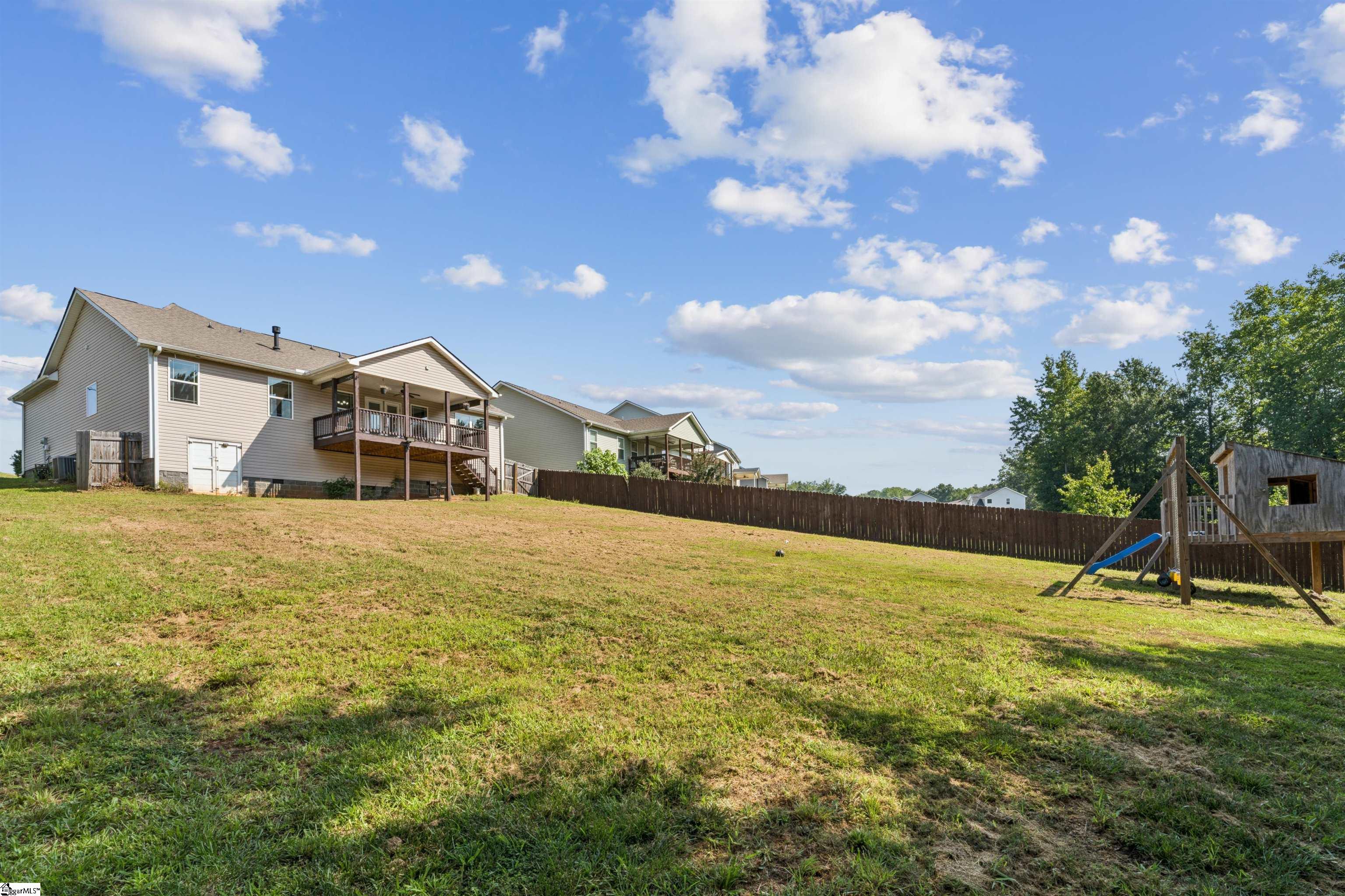 129 Lyman Lake Road Property Photo 39