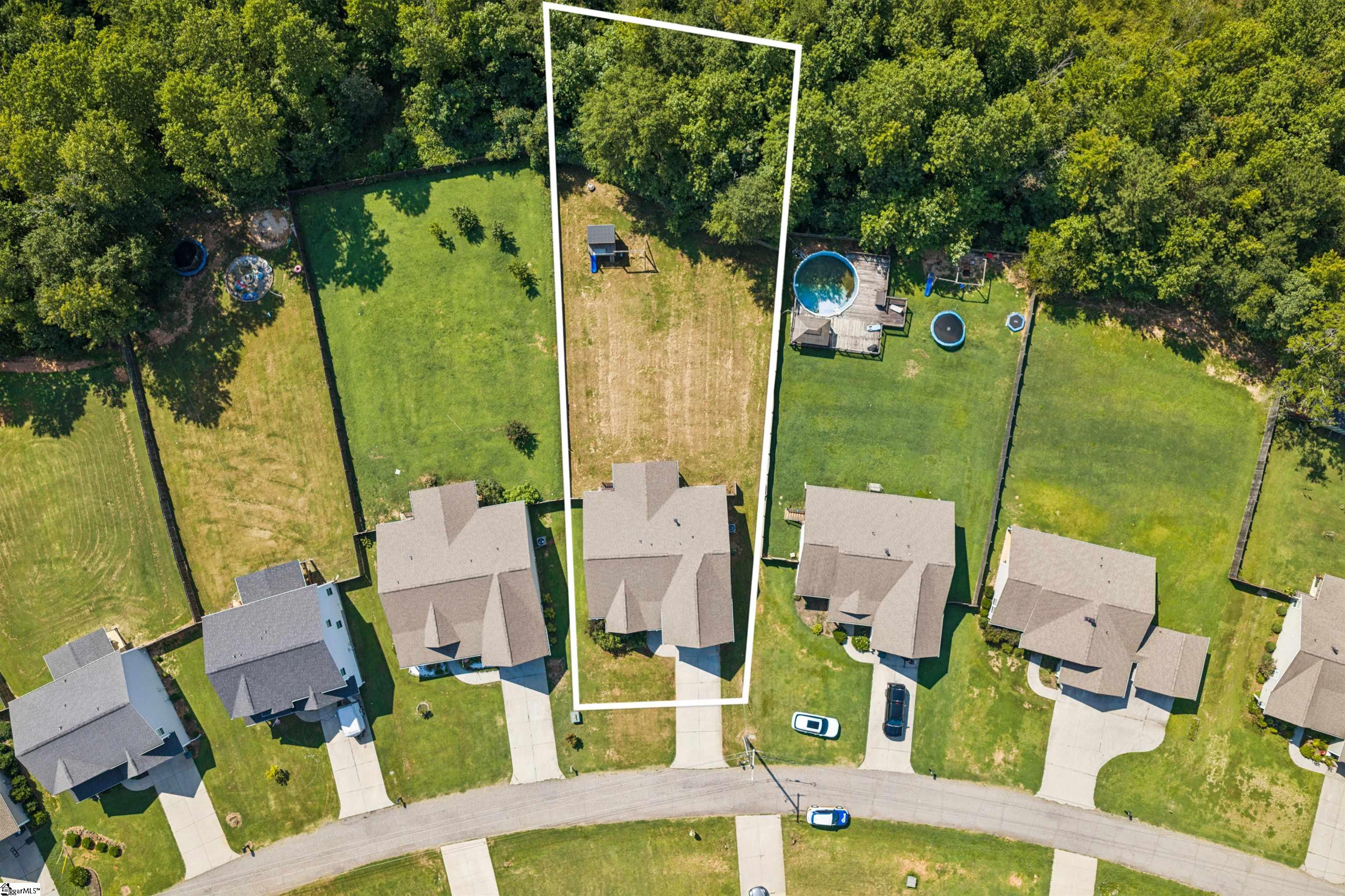 129 Lyman Lake Road Property Photo 40