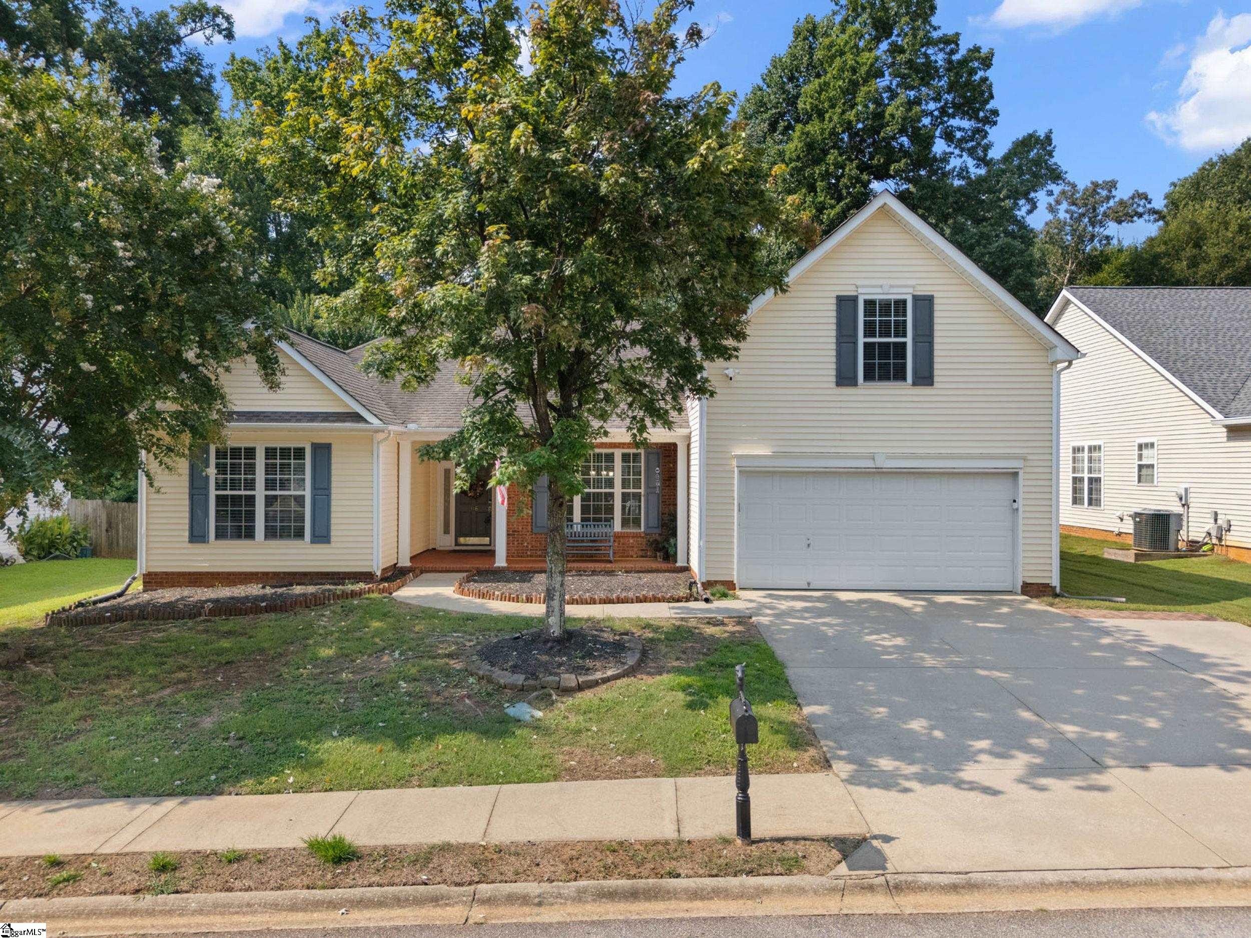 116 Landau Place Property Photo 1