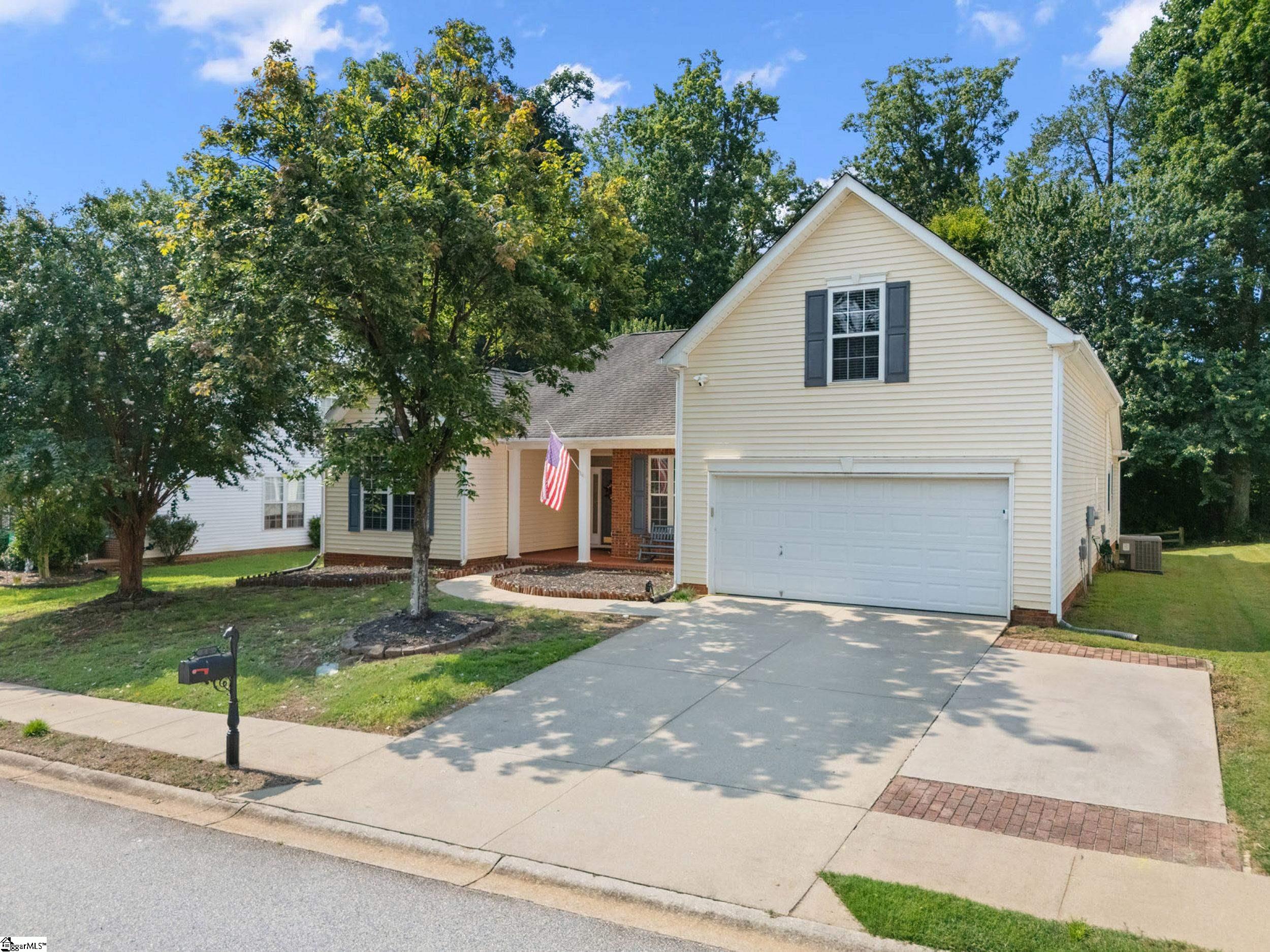 116 Landau Place Property Photo 2