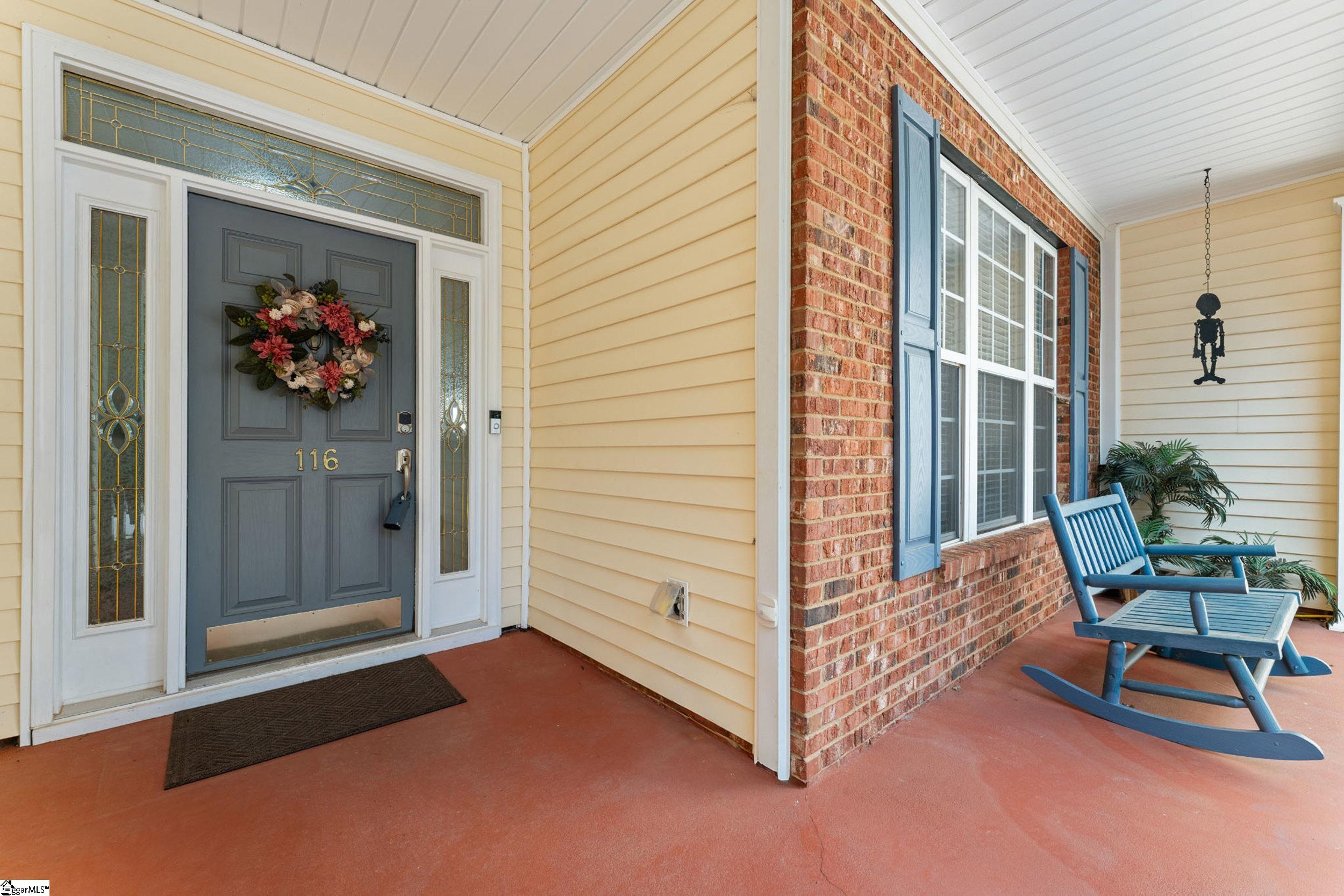116 Landau Place Property Photo 3
