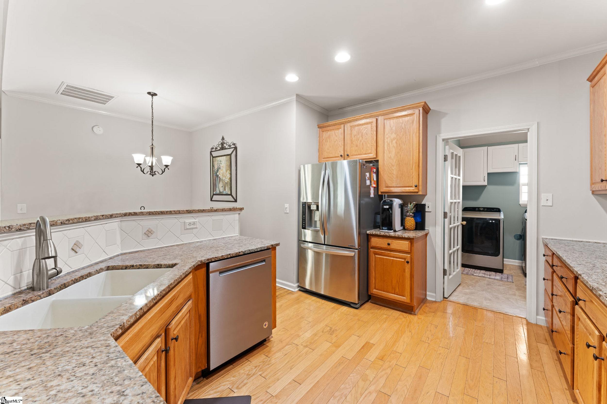 116 Landau Place Property Photo 10