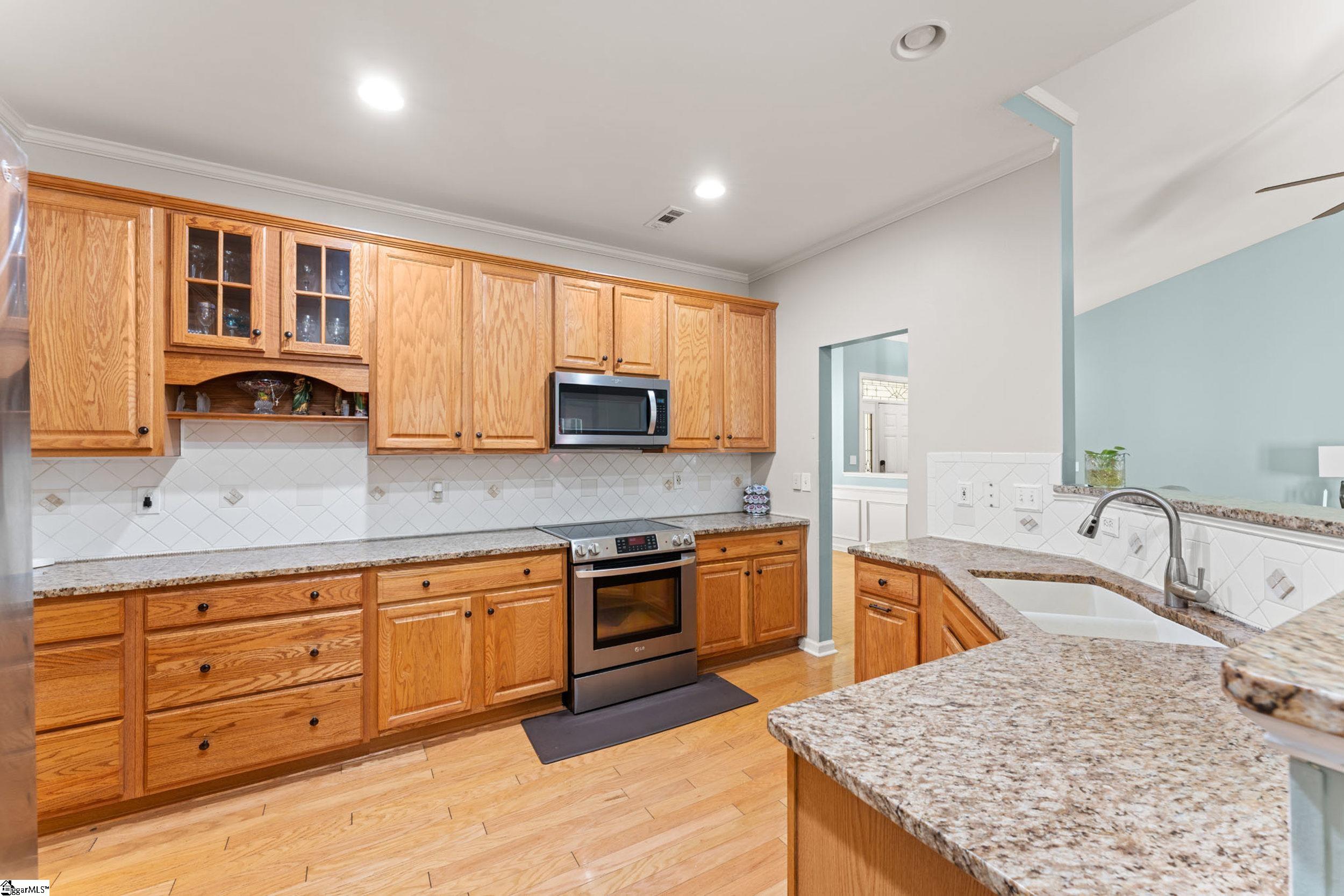 116 Landau Place Property Photo 11