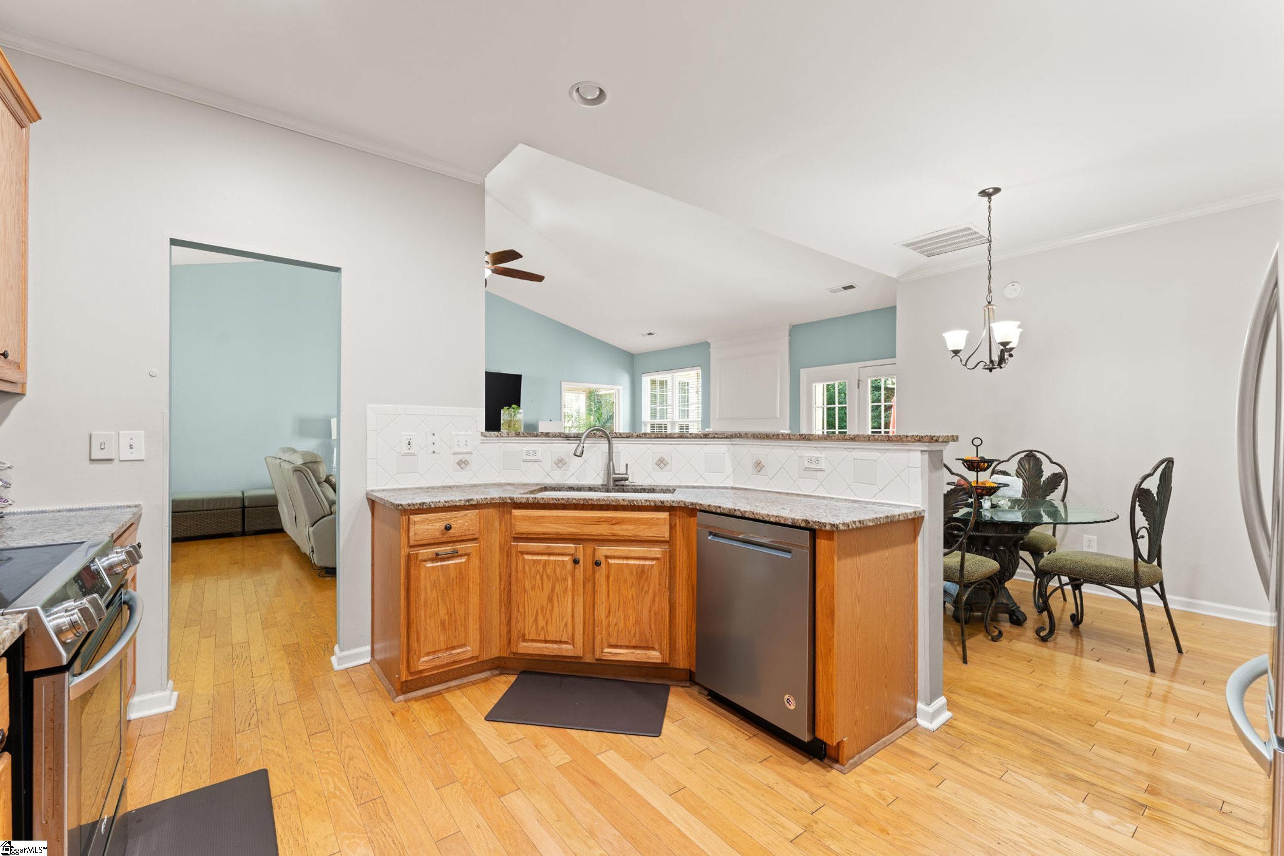 116 Landau Place Property Photo 12